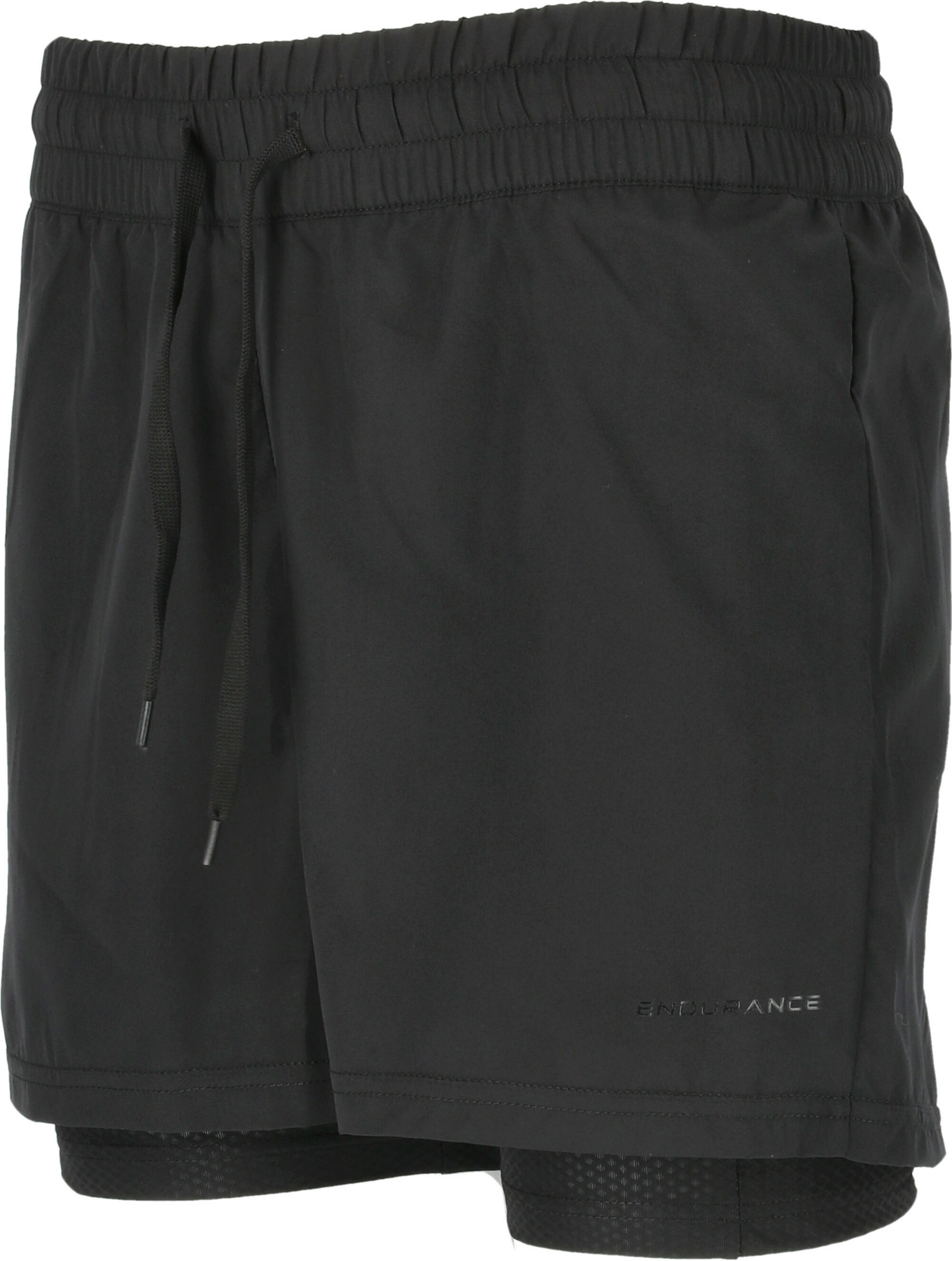 ENDURANCE, Ingelily Shorts