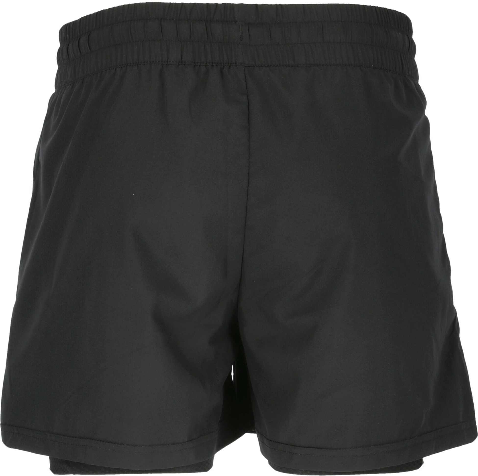 ENDURANCE, Ingelily Shorts