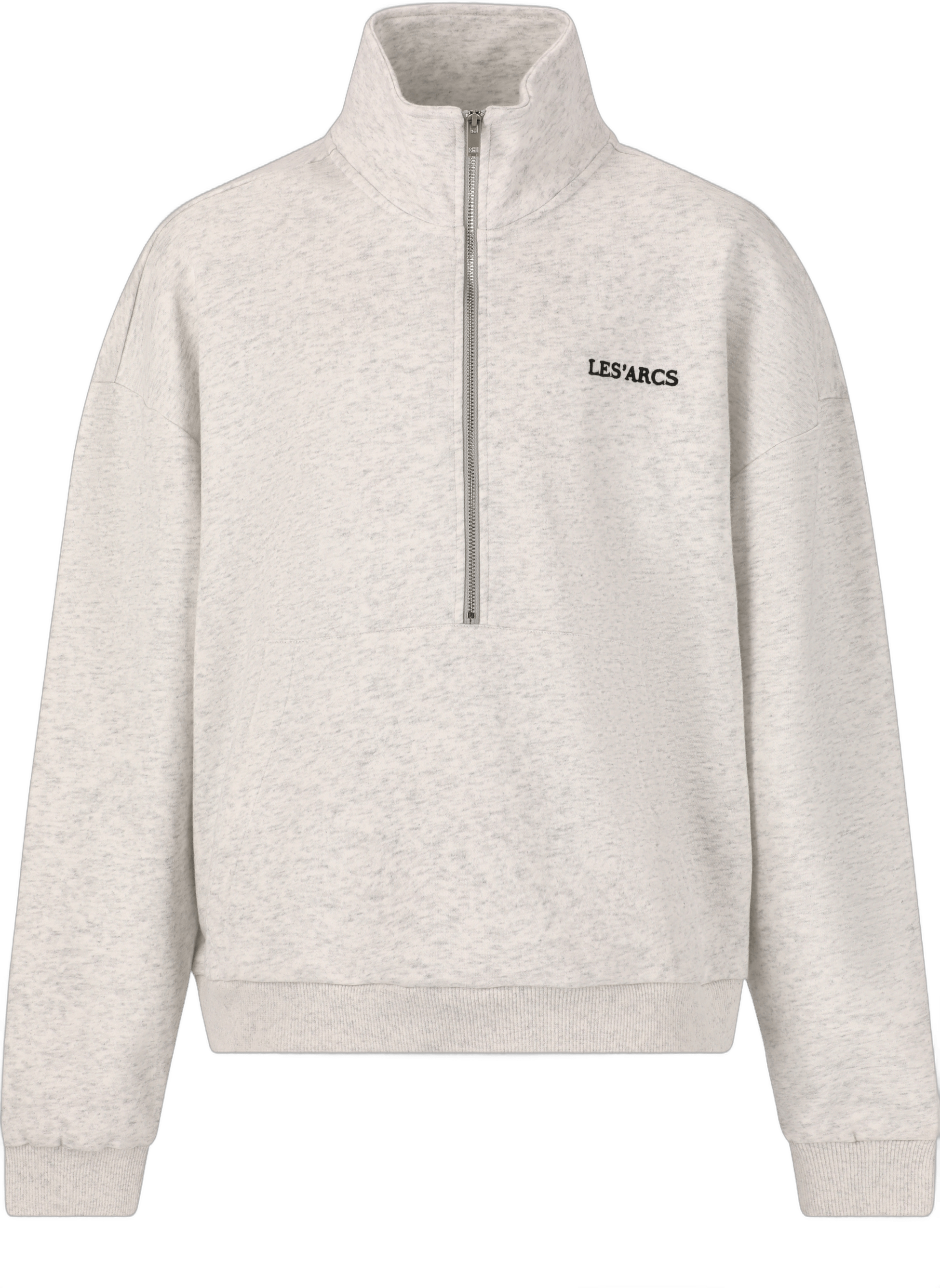 LESARCS, Inghean Sweatshirt