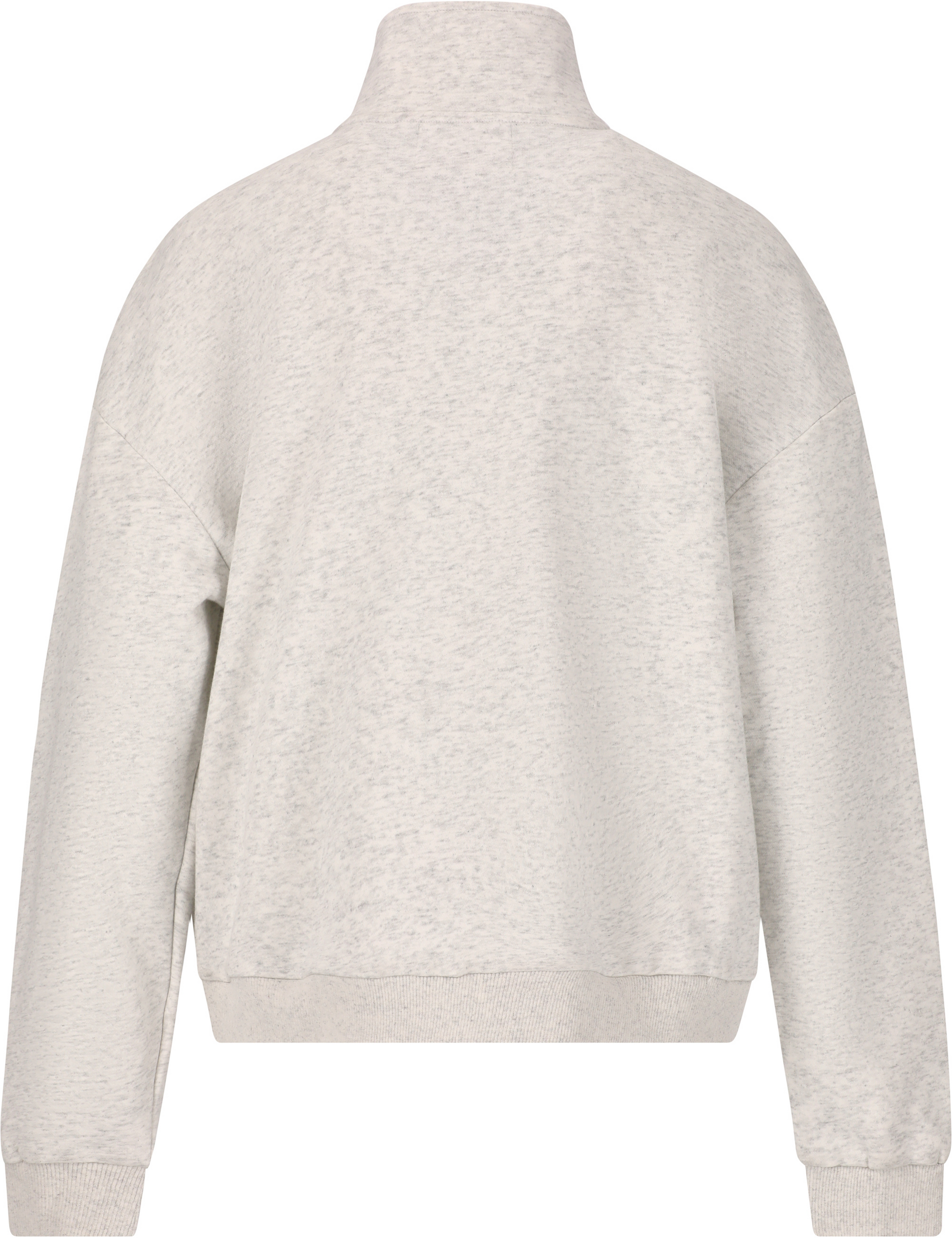 LESARCS, Inghean Sweatshirt