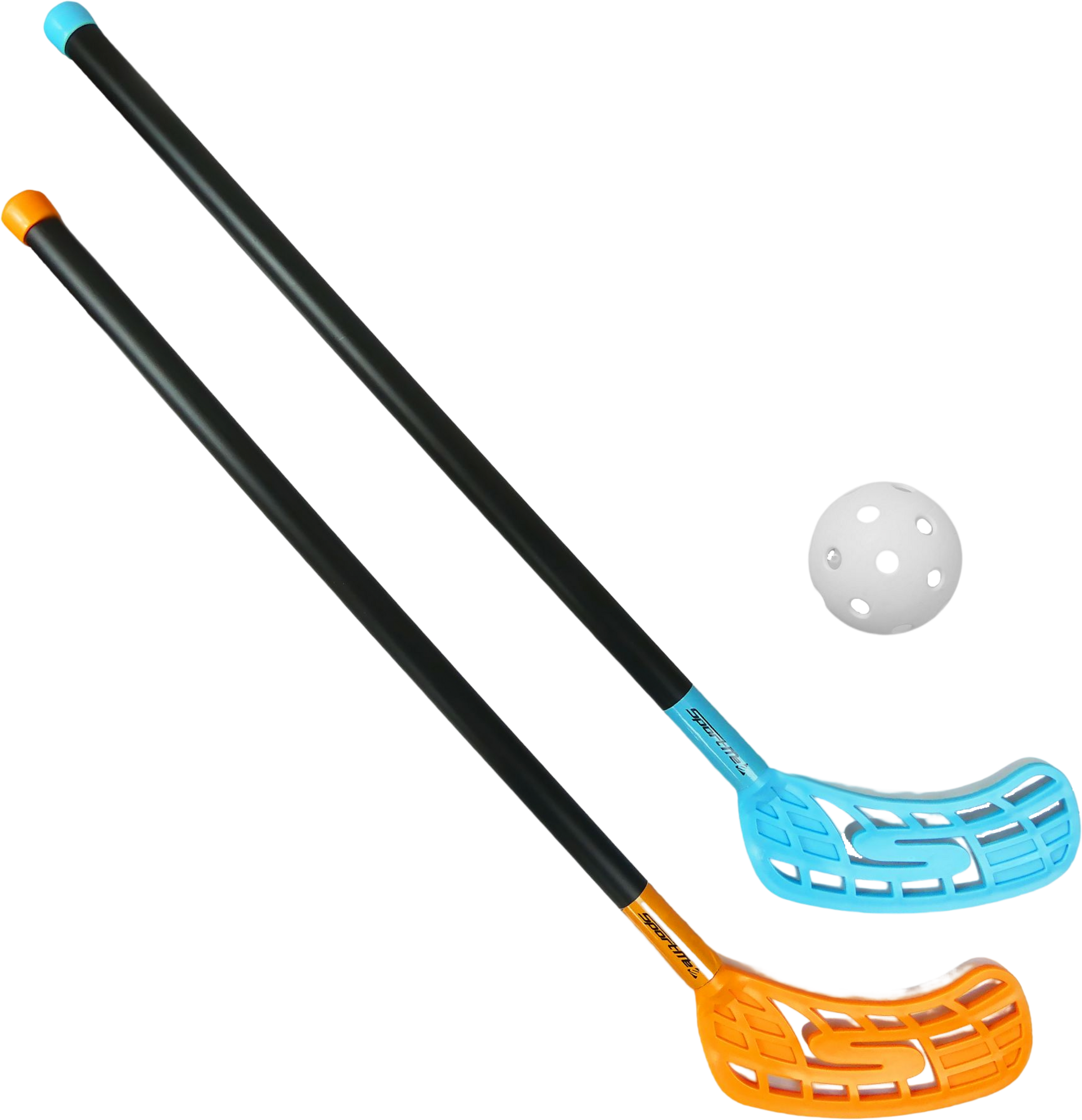 SPORTME, Innebandy Set Mini 55cm