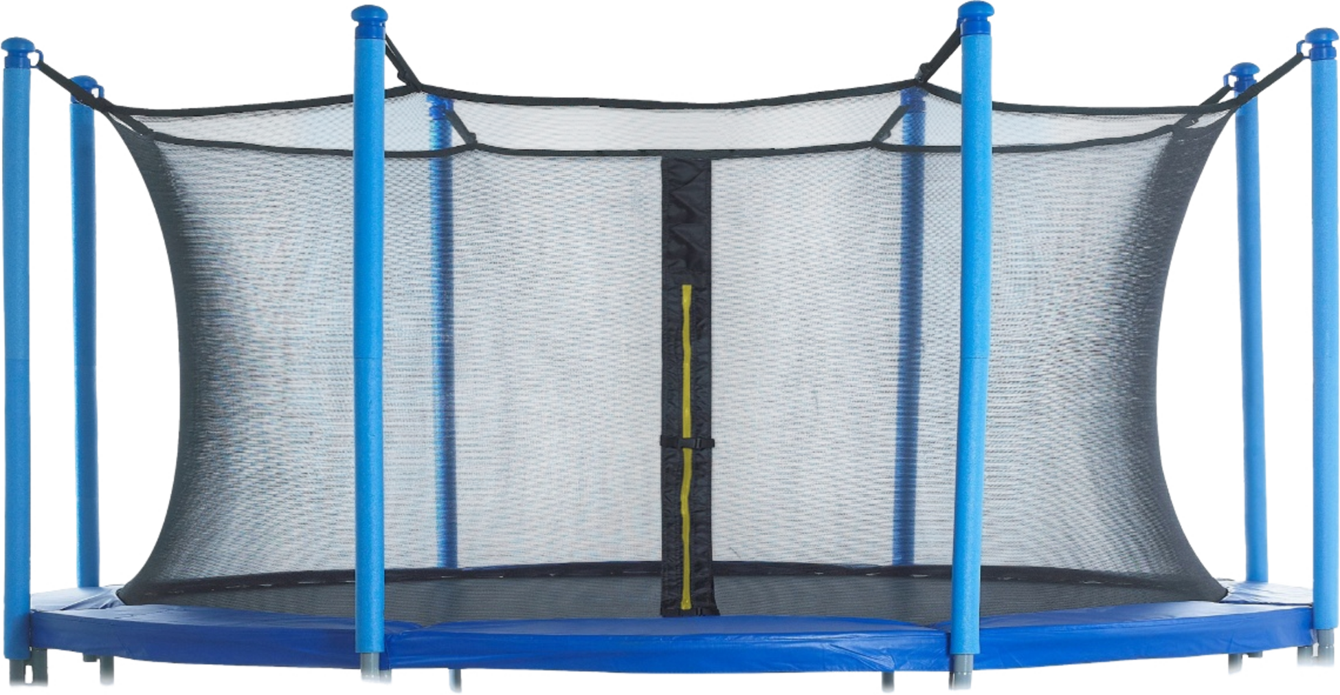 B2X, Inner Trampoline Net 305cm 10ft/8