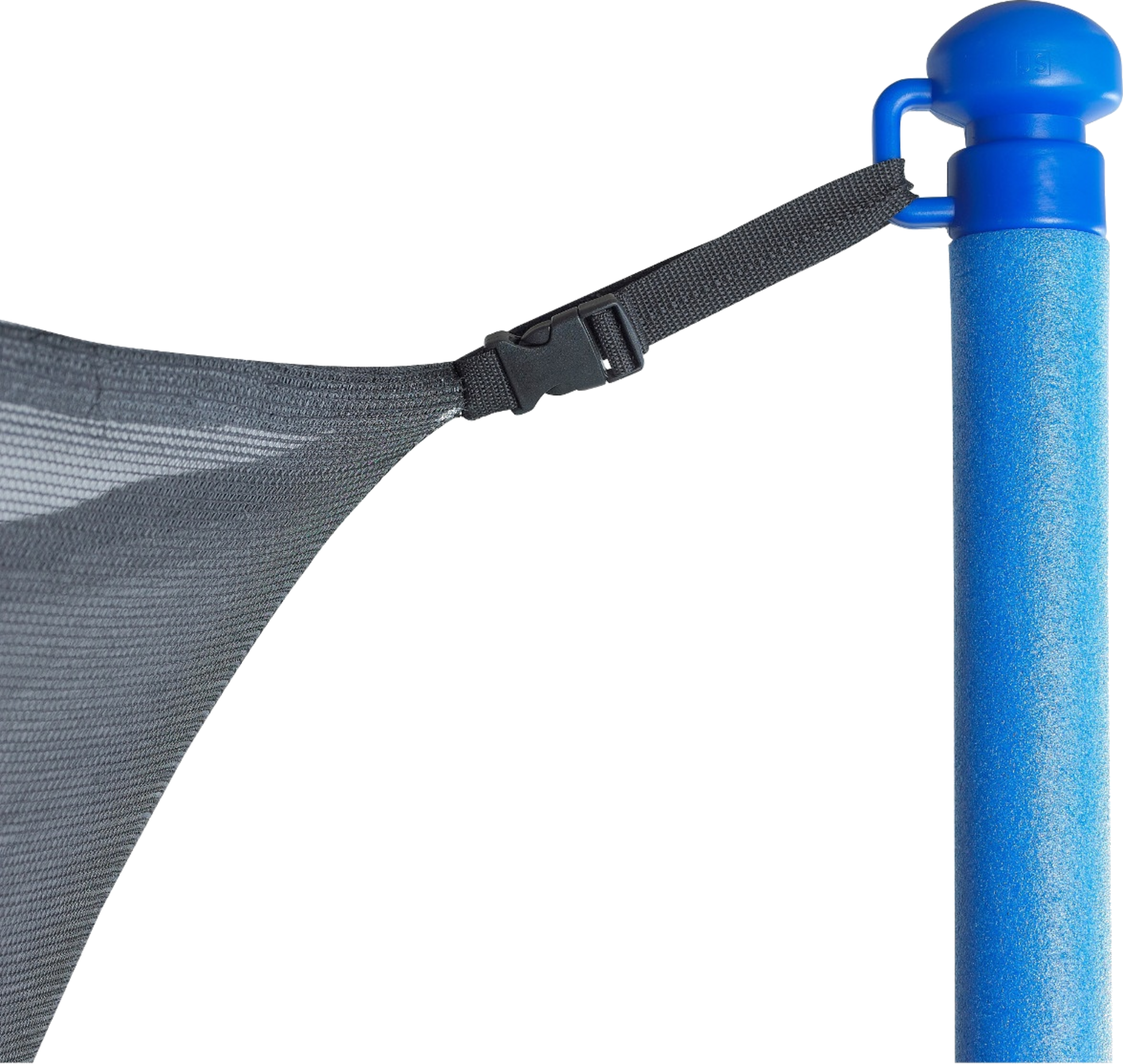 B2X, Inner Trampoline Net 305cm 10ft/8