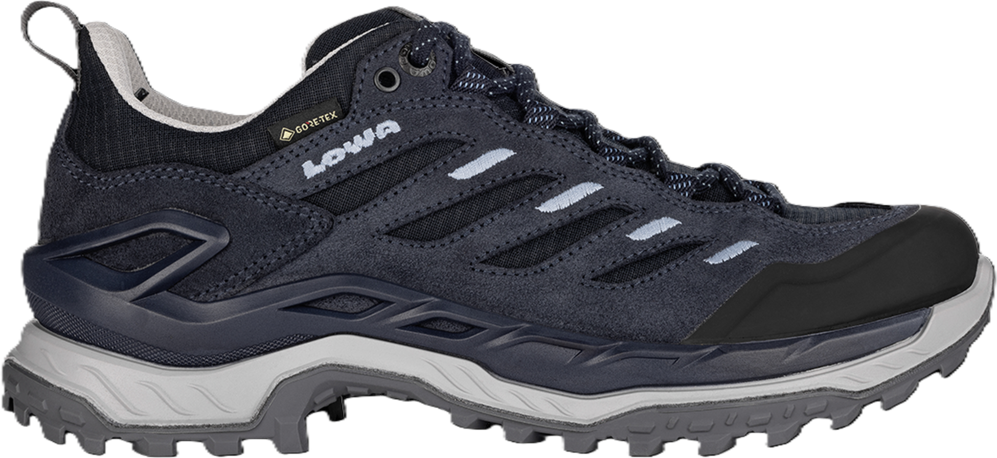 LOWA, Innovo Gtx Lo Ws