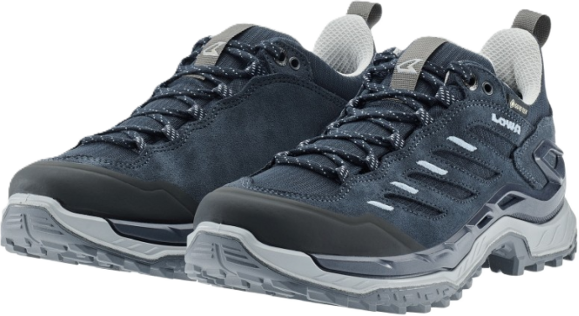 LOWA, Innovo Gtx Lo Ws