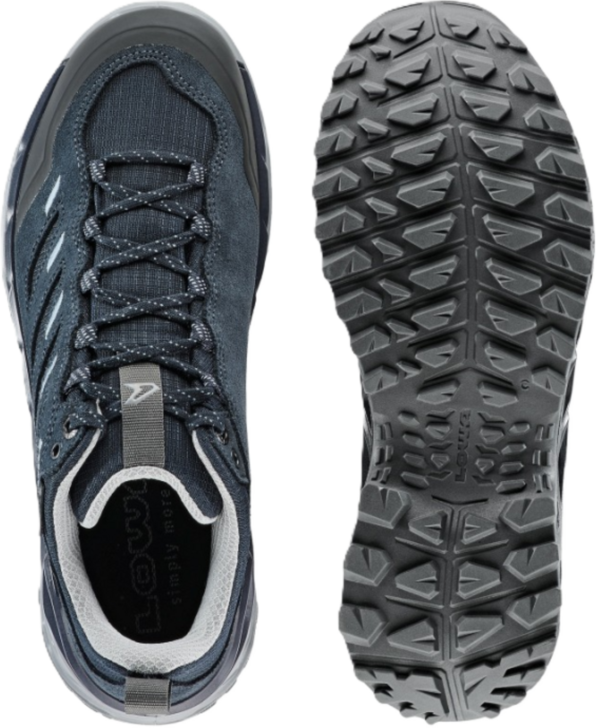 LOWA, Innovo Gtx Lo Ws