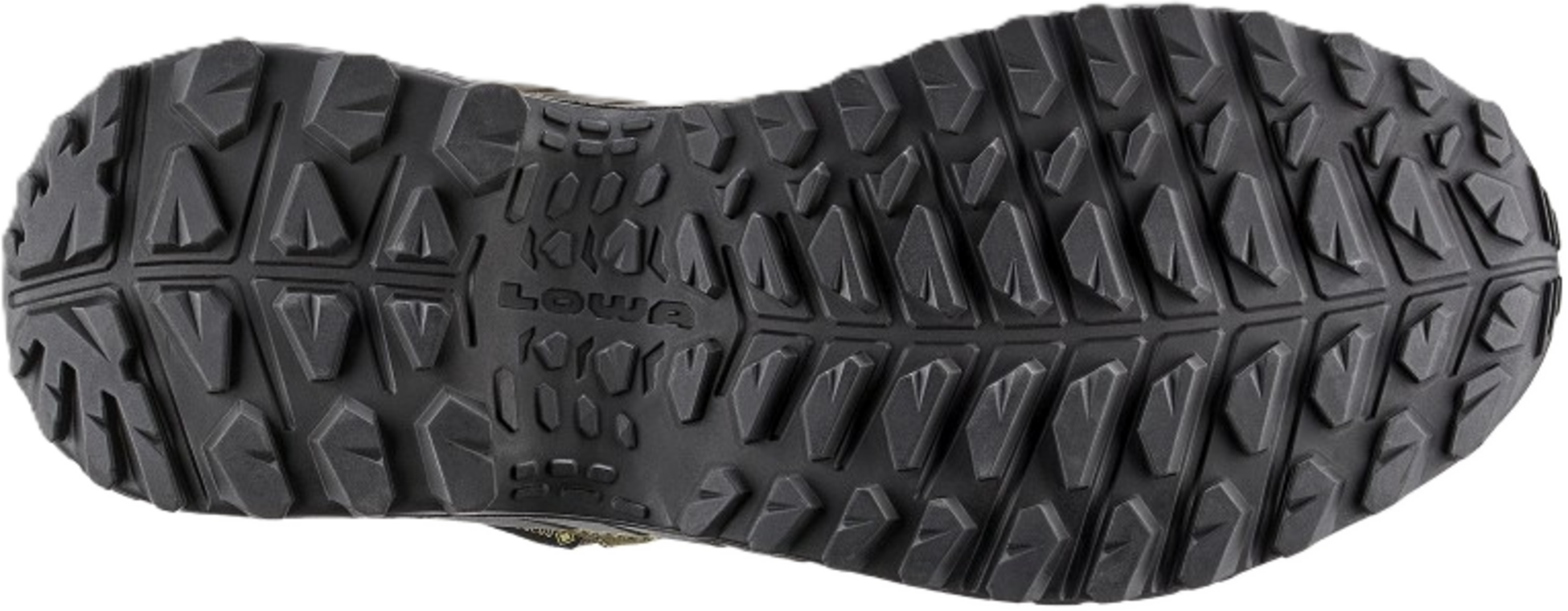 LOWA, Innovo Gtx Low