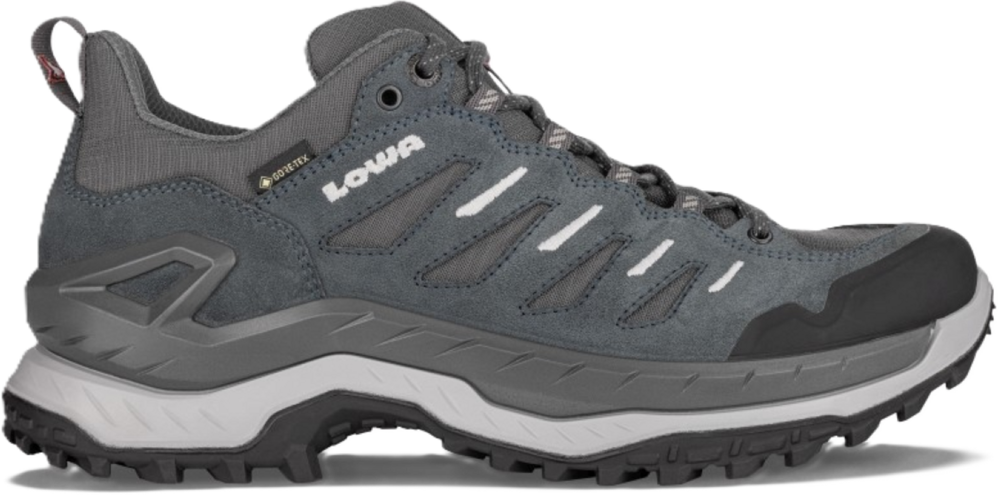 LOWA, Innovo Gtx Low