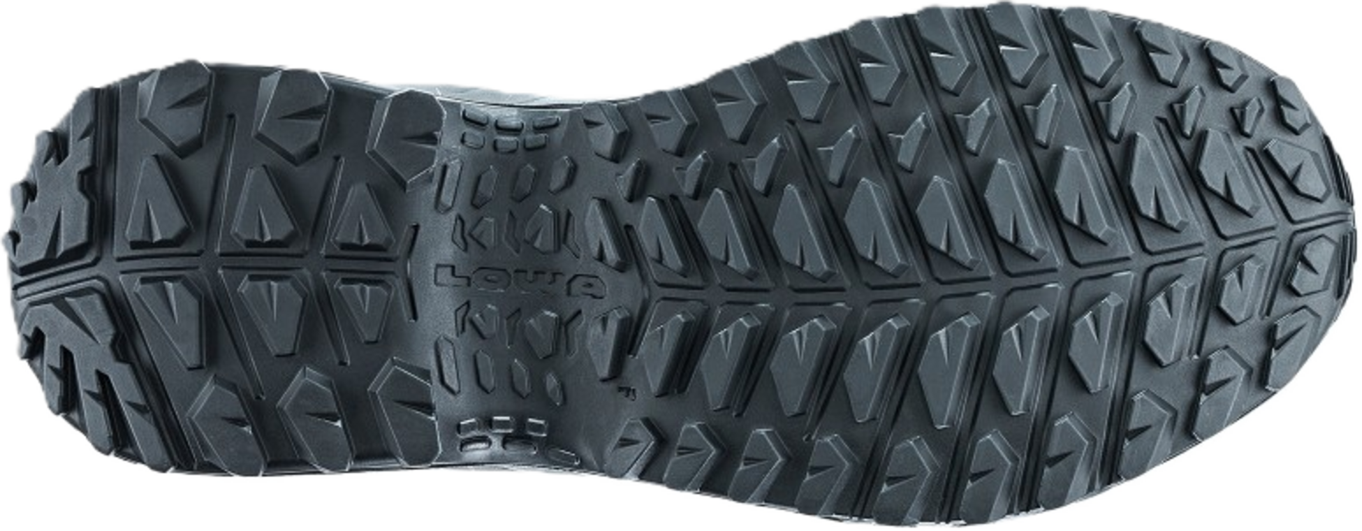 LOWA, Innovo Gtx Low