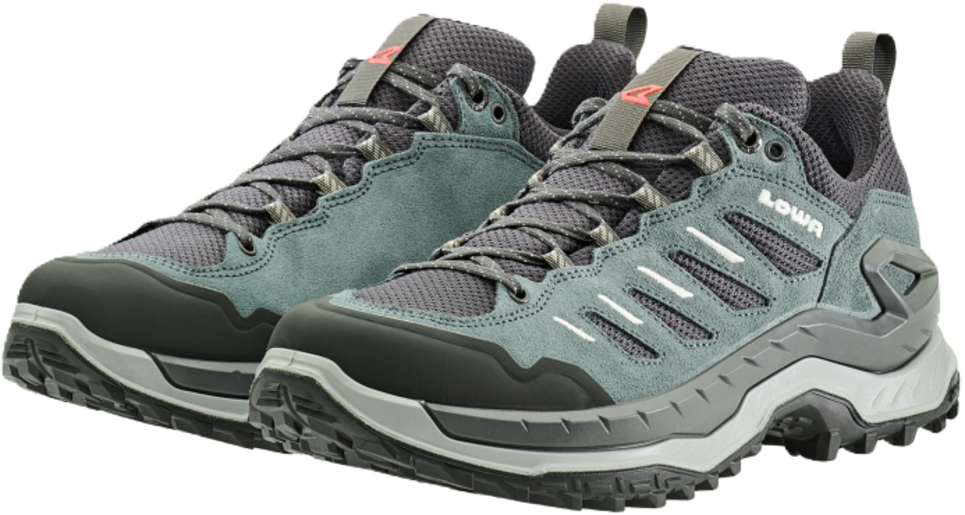 LOWA, Innovo Lo
