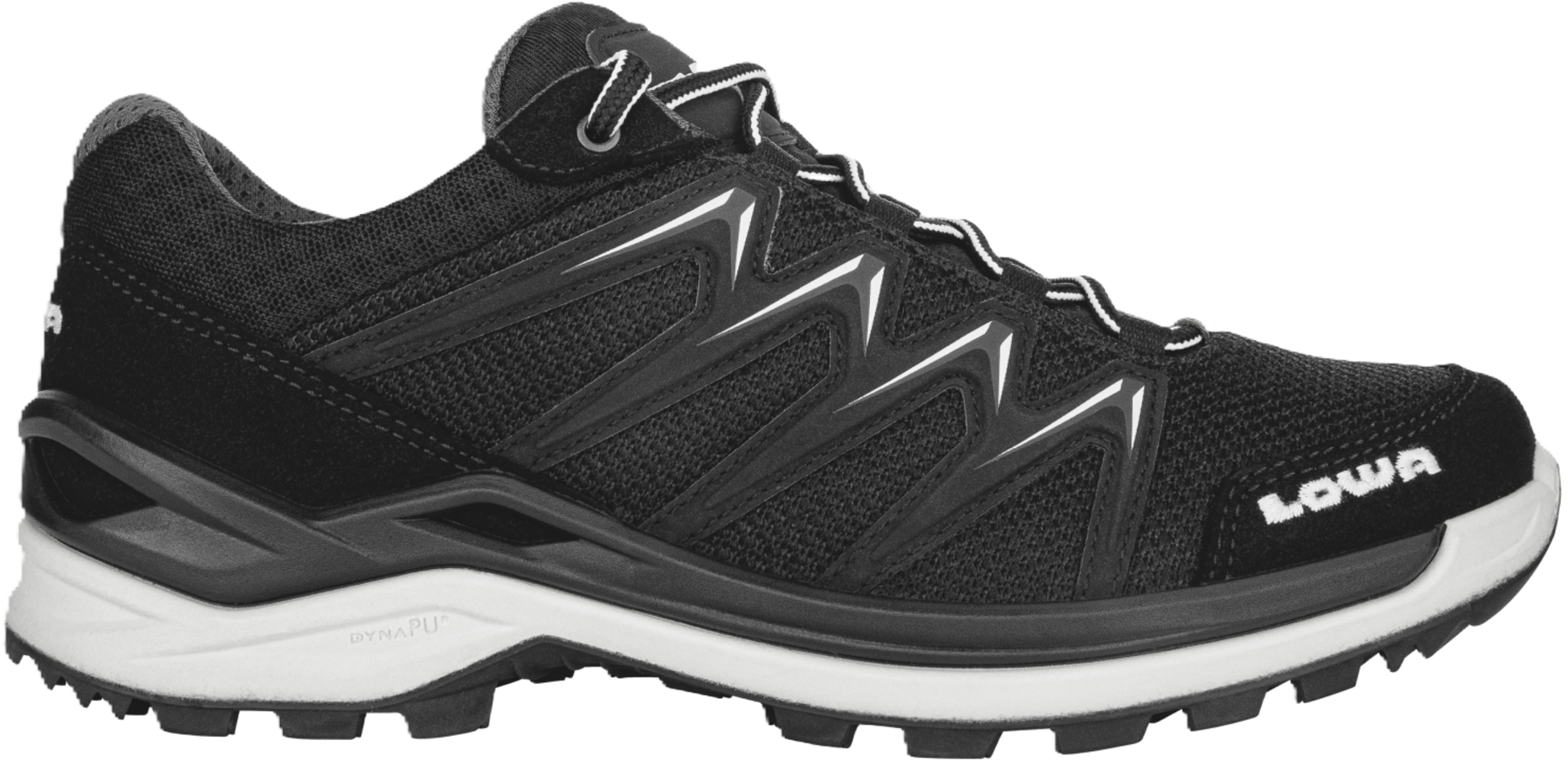 LOWA, Innox Pro Gtx Lo Ws
