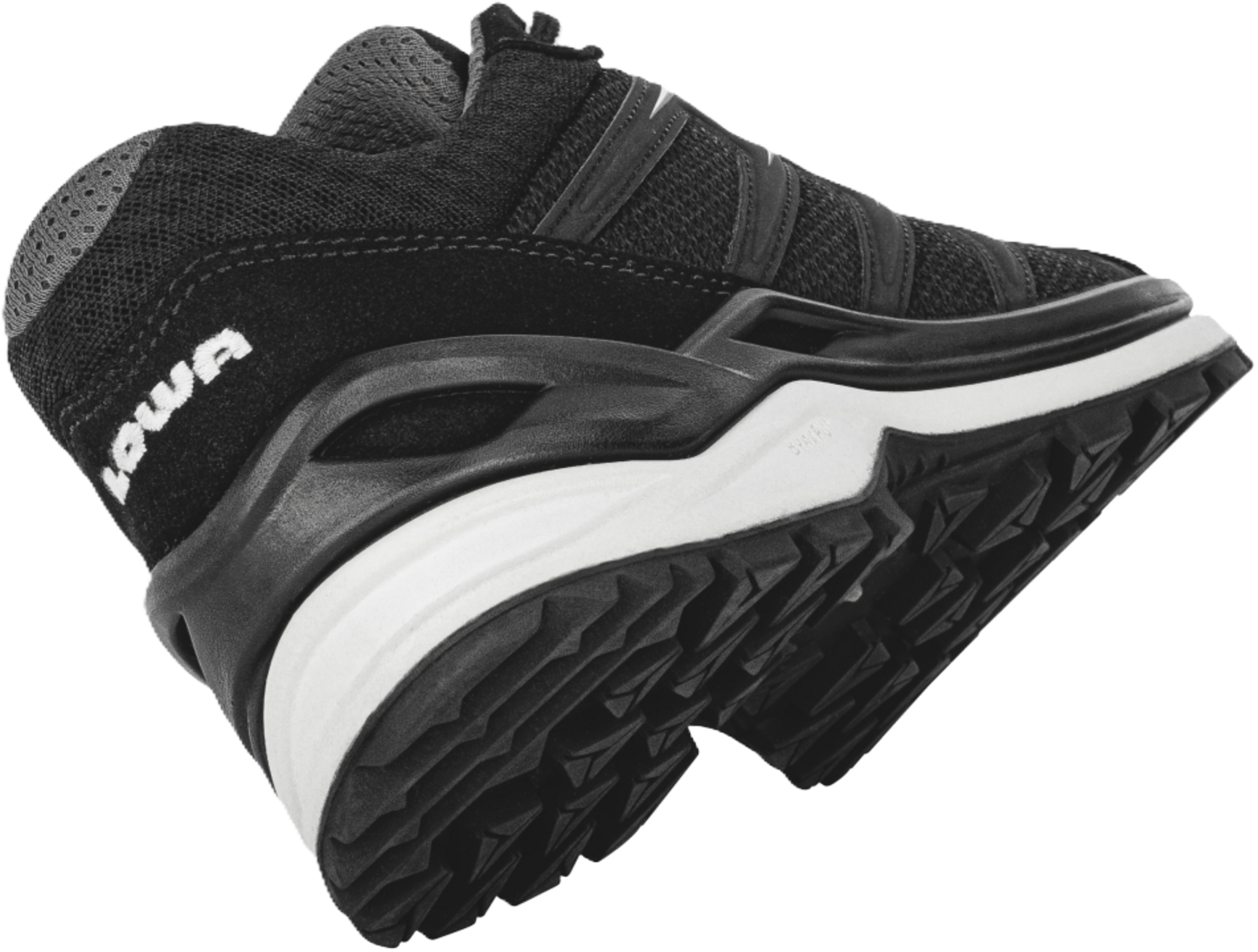 LOWA, Innox Pro Gtx Lo Ws