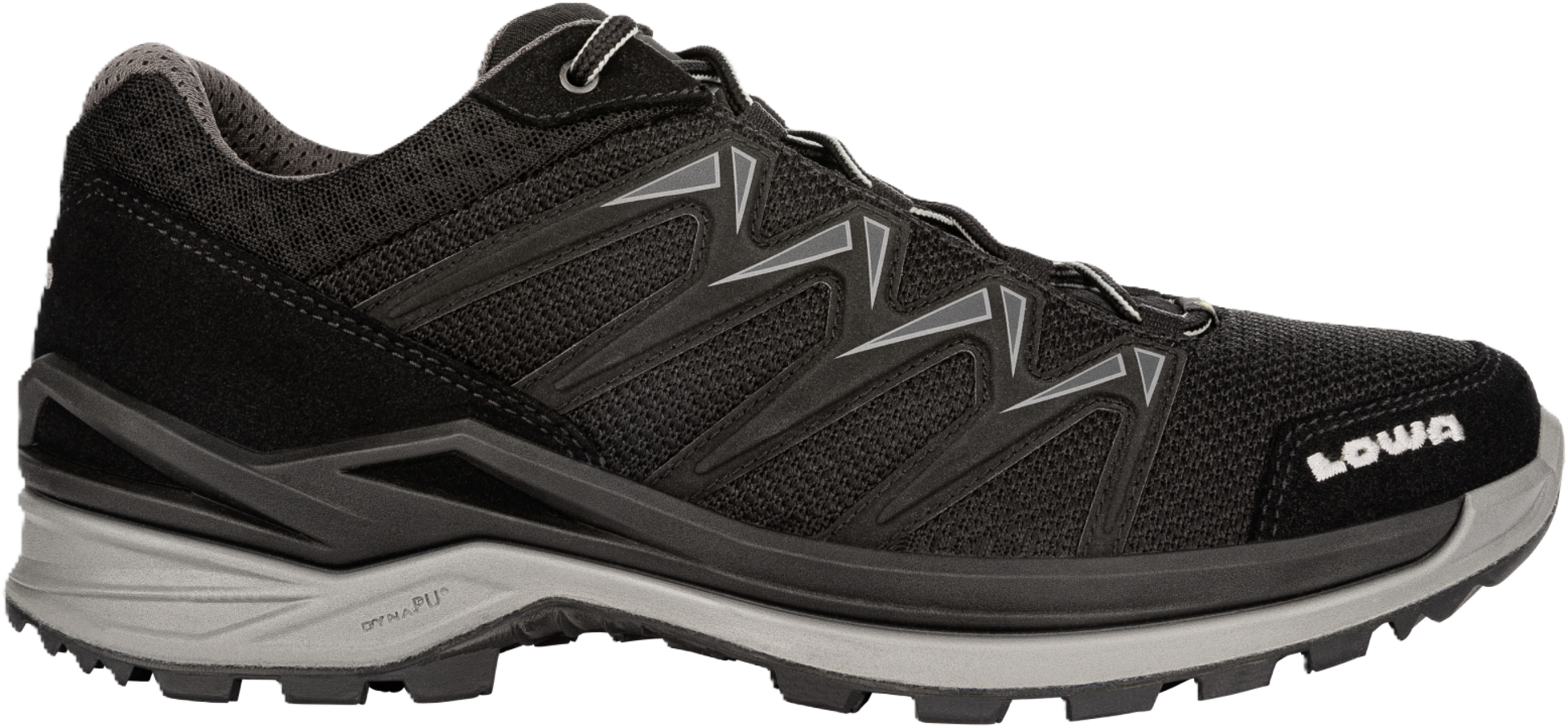LOWA, Innox Pro Gtx Lo