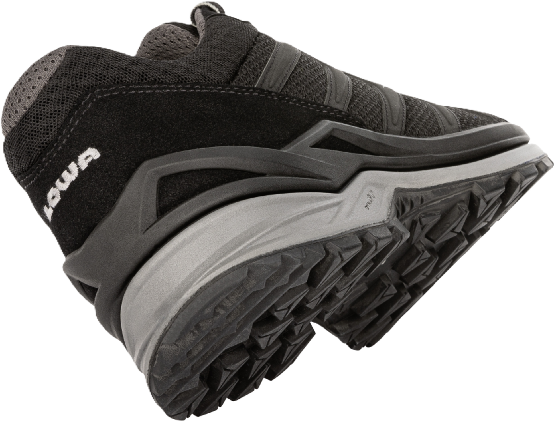 LOWA, Innox Pro Gtx Lo