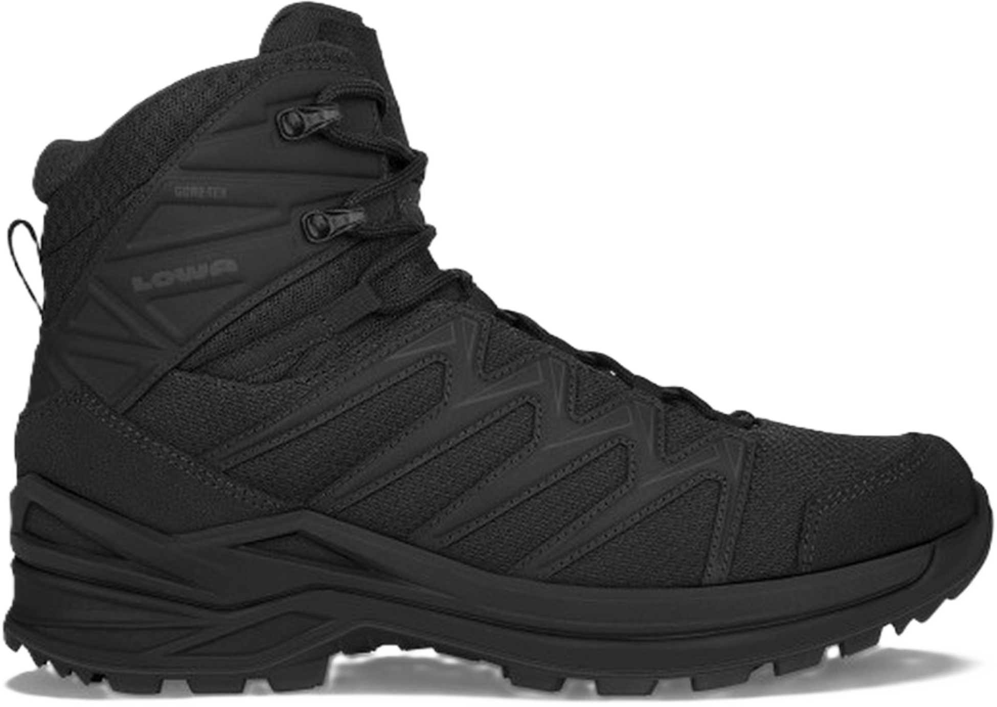 LOWA, Innox Pro Gtx Mid Tf