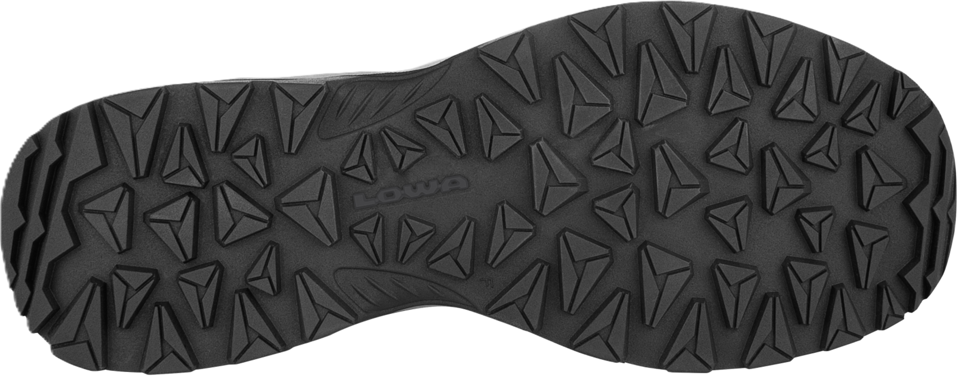 LOWA, Innox Pro Gtx Mid Tf