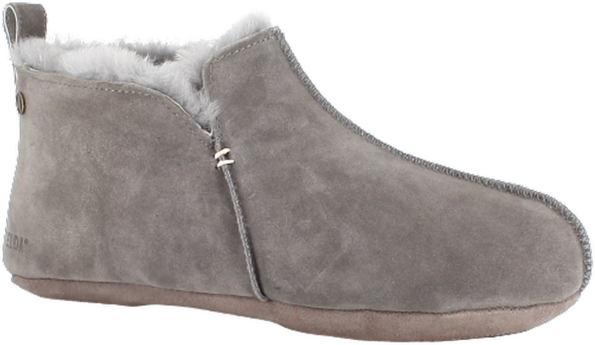 AXELDA, Innsbruck Men