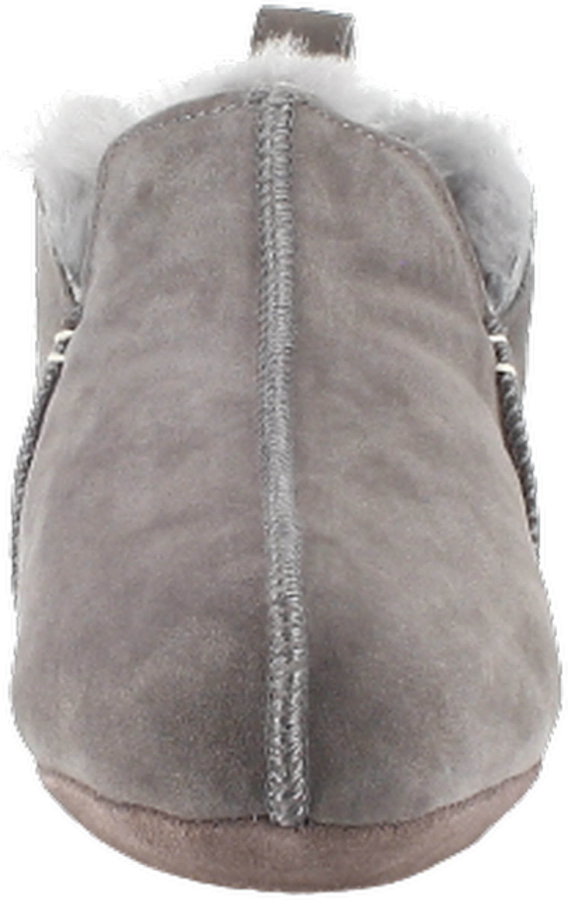 AXELDA, Innsbruck Men