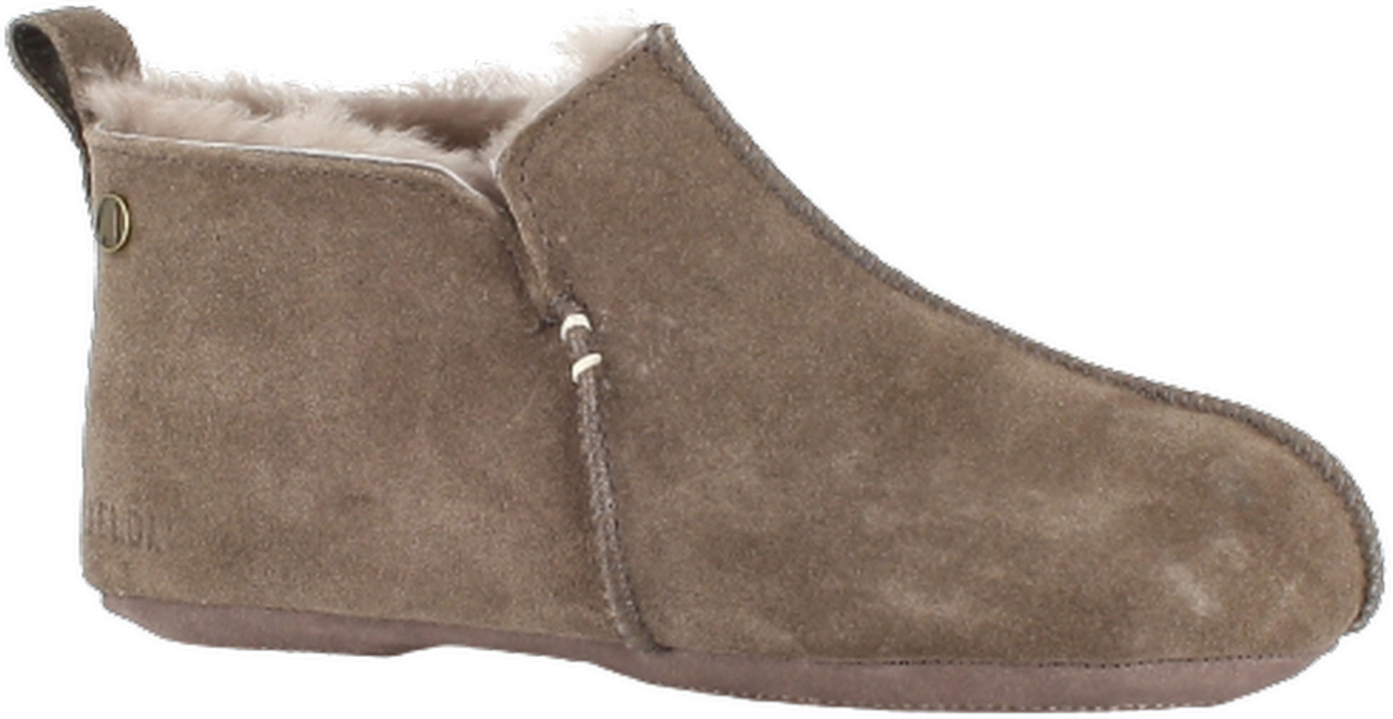 AXELDA, Innsbruck Men