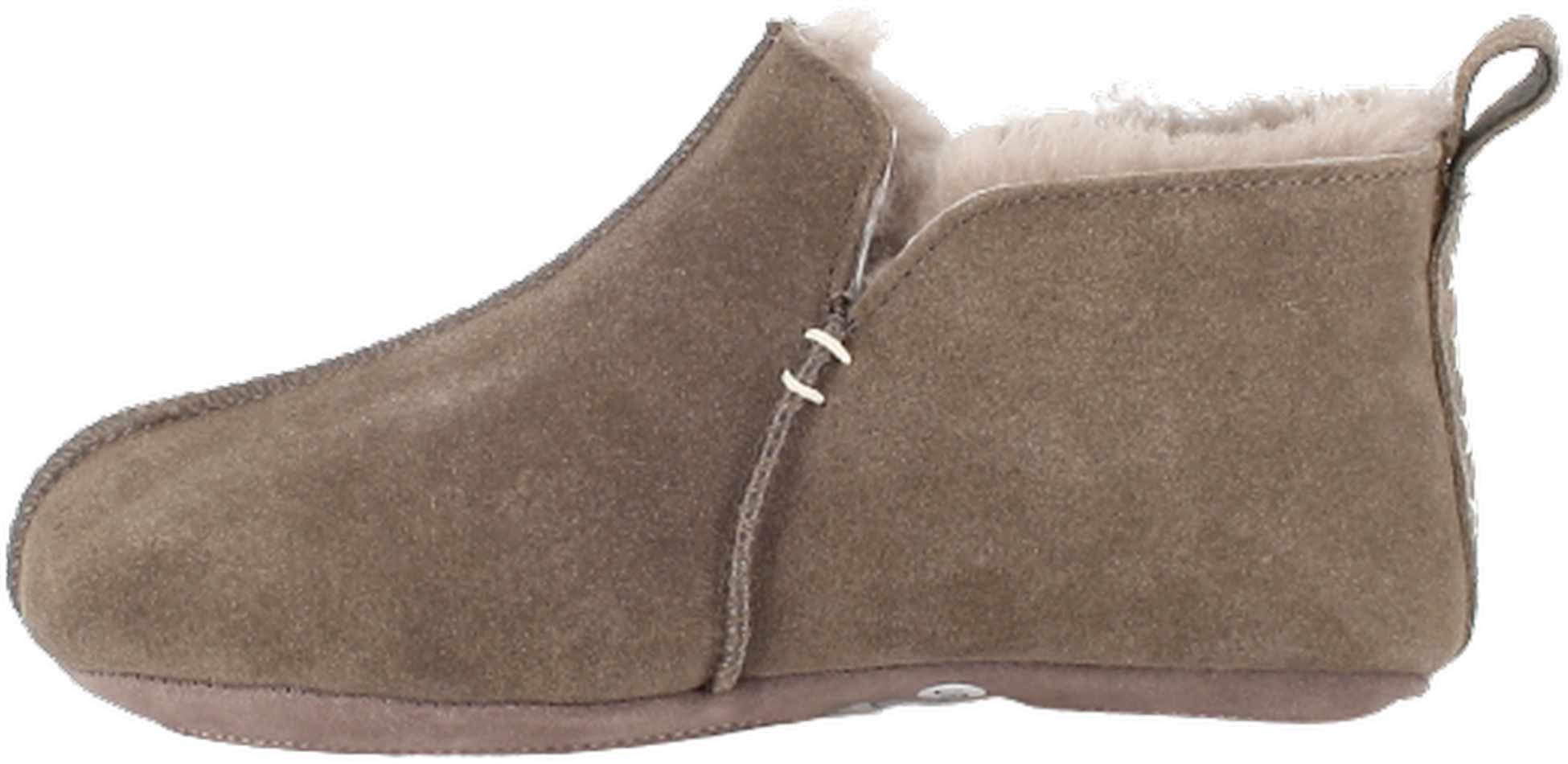 AXELDA, Innsbruck Men