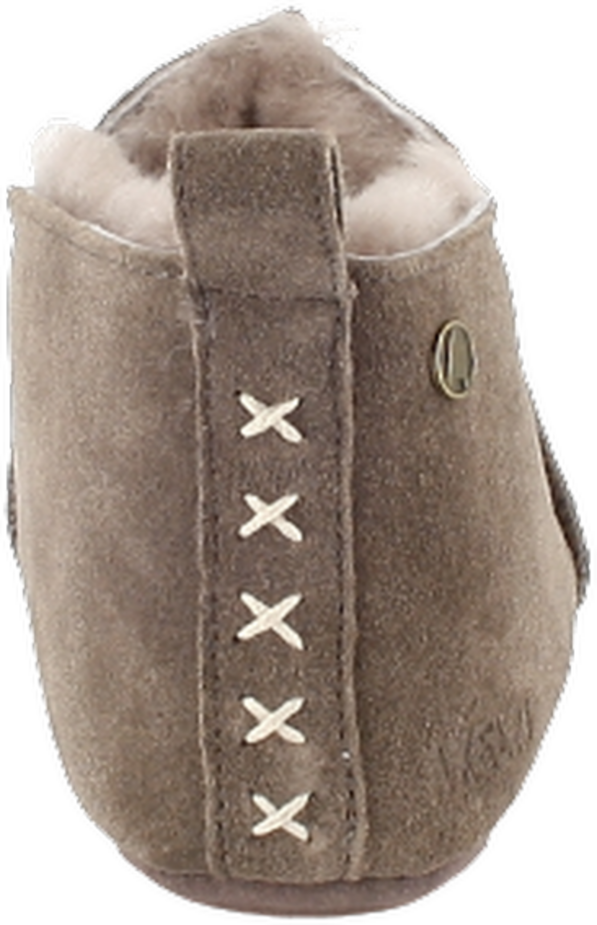 AXELDA, Innsbruck Men