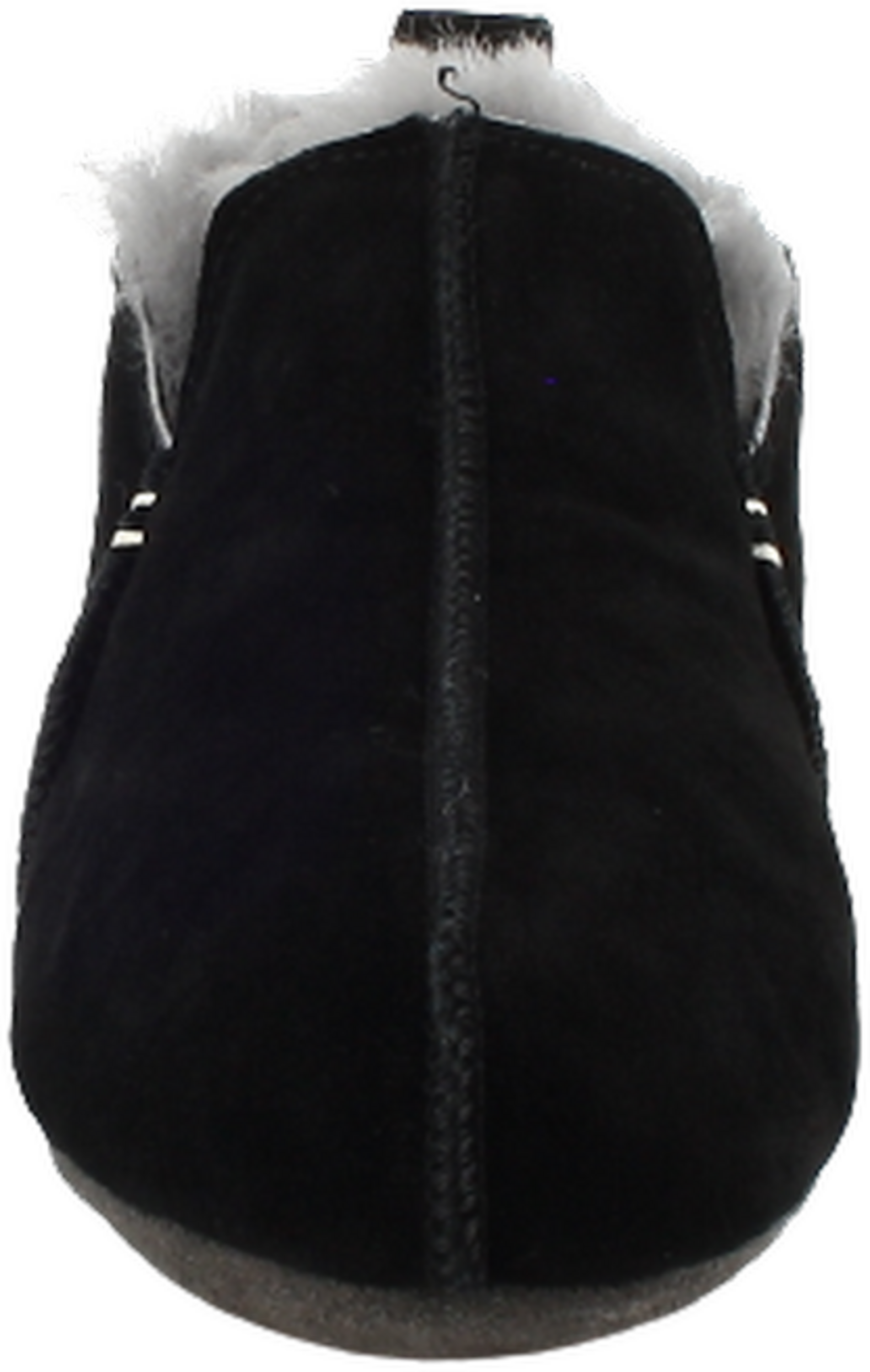 AXELDA, Innsbruck Men