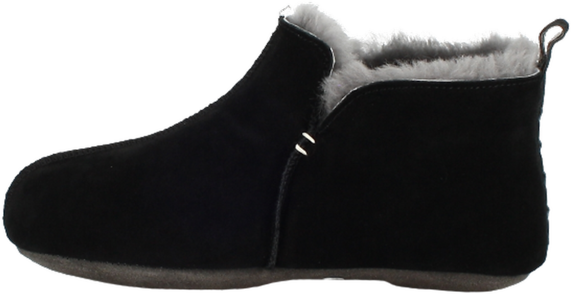 AXELDA, Innsbruck Men