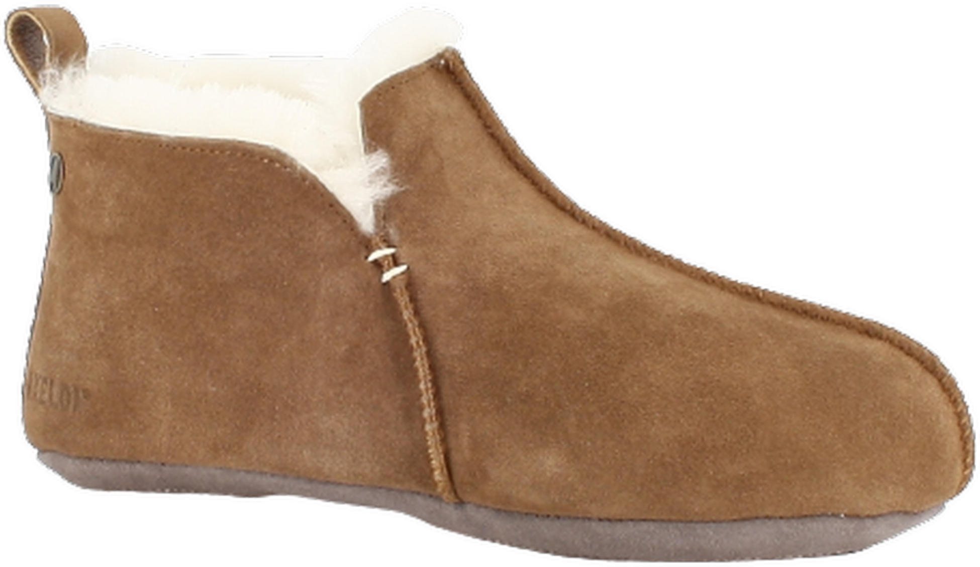 AXELDA, Innsbruck Woman