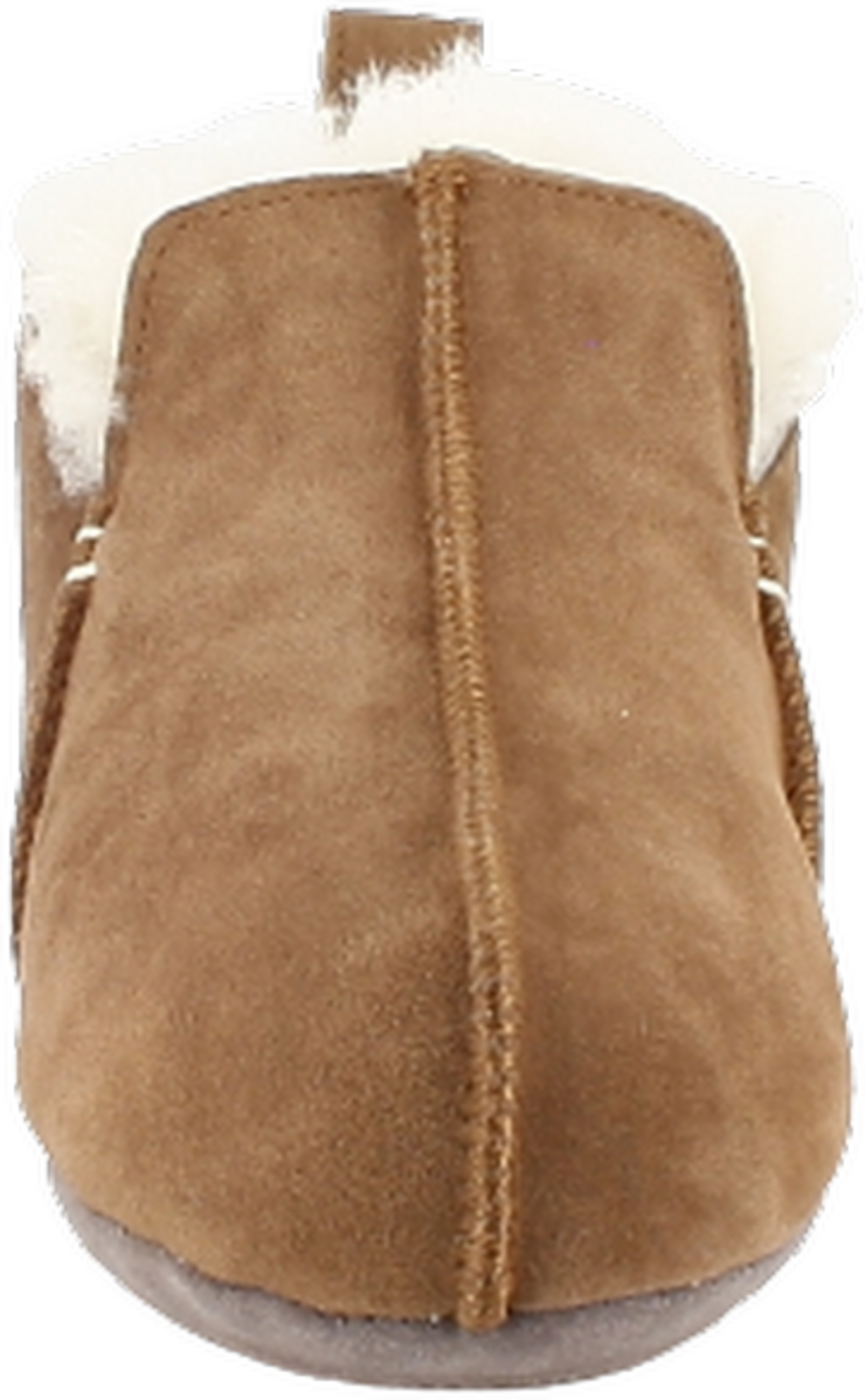 AXELDA, Innsbruck Woman