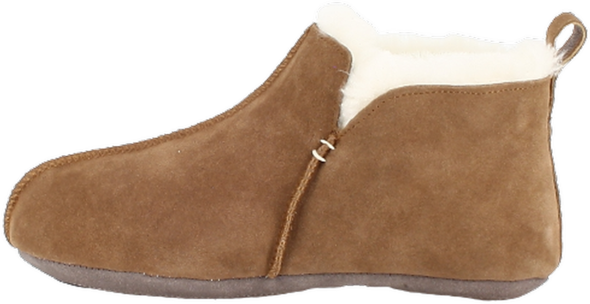 AXELDA, Innsbruck Woman