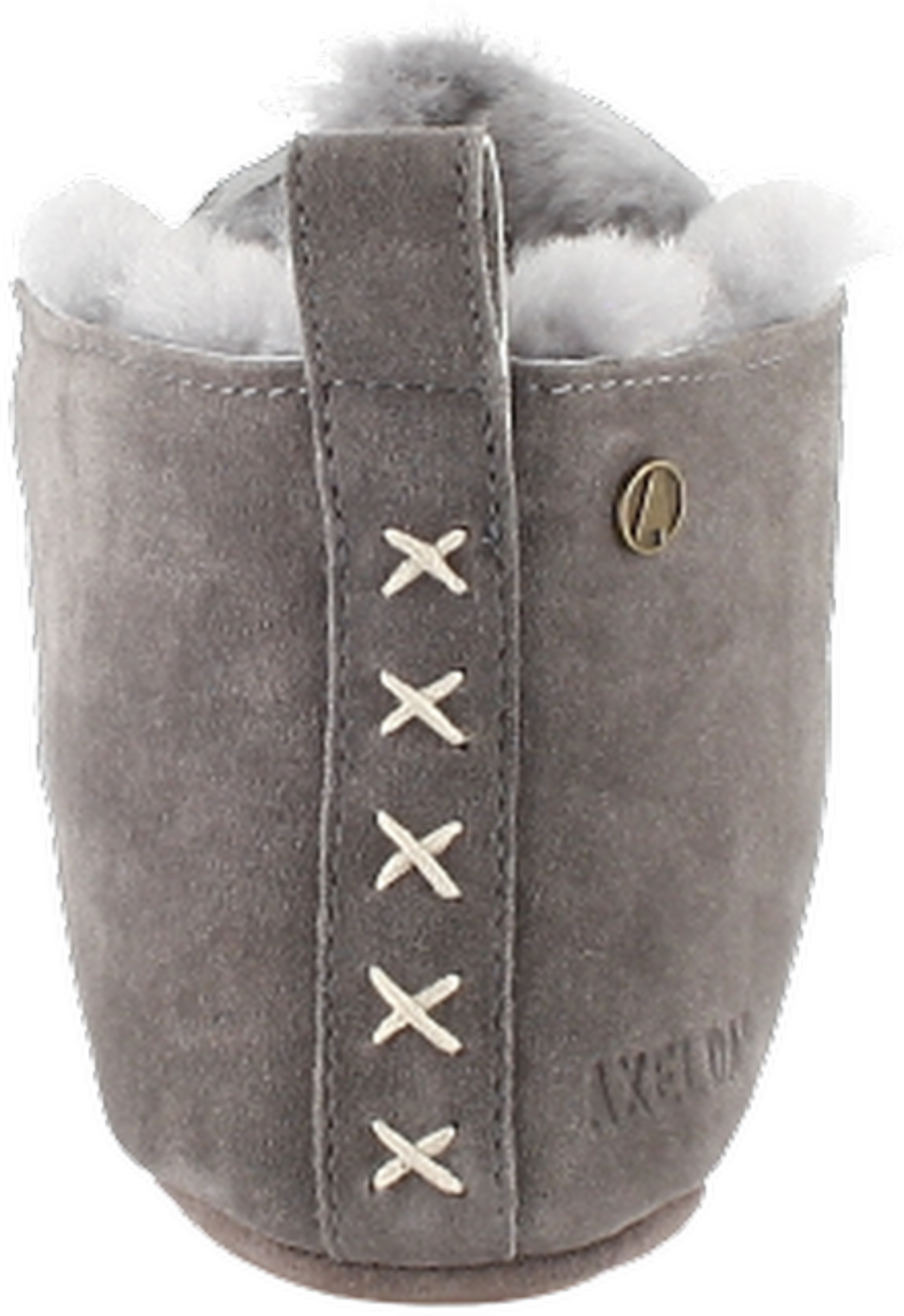 AXELDA, Innsbruck Woman