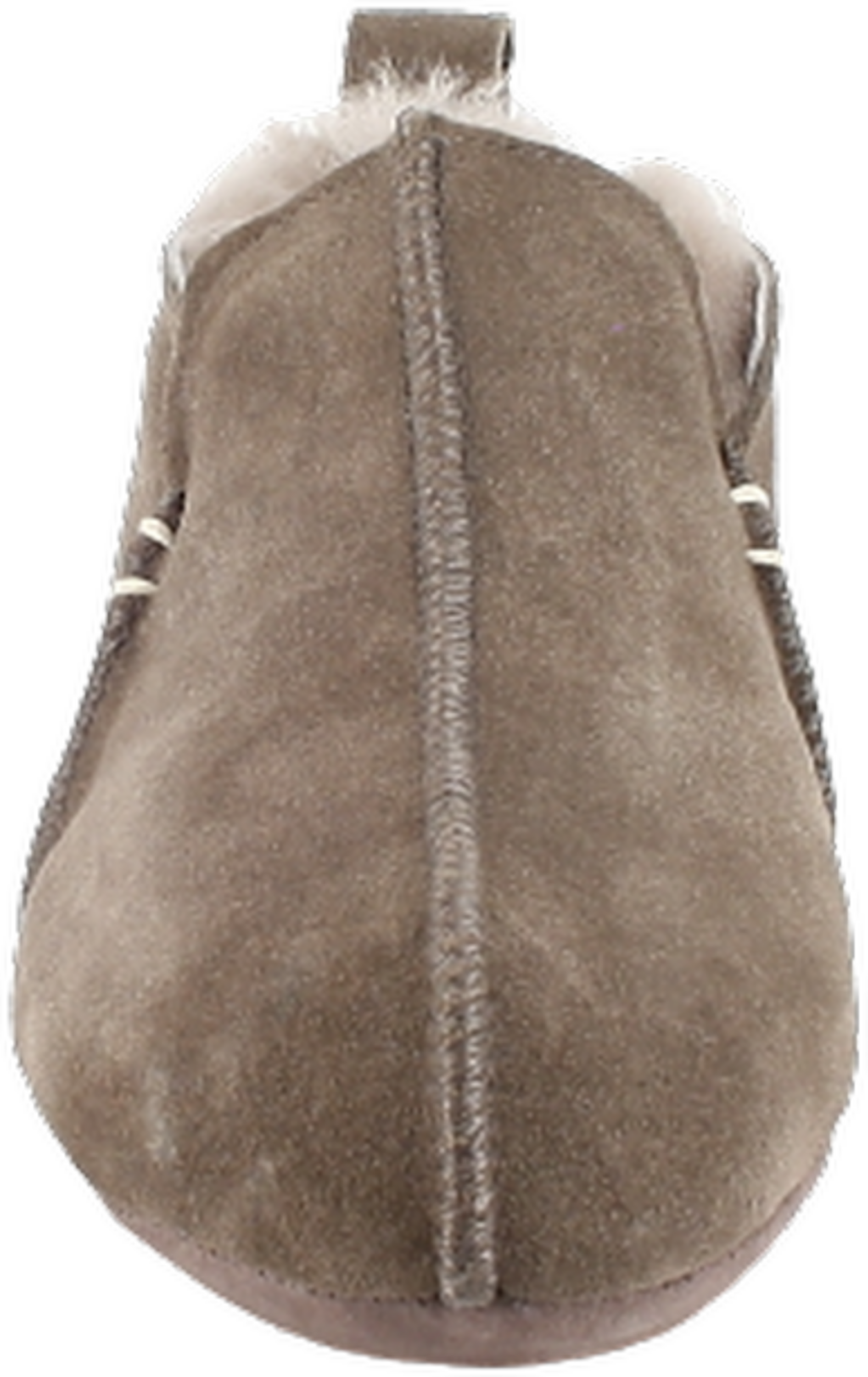 AXELDA, Innsbruck Woman