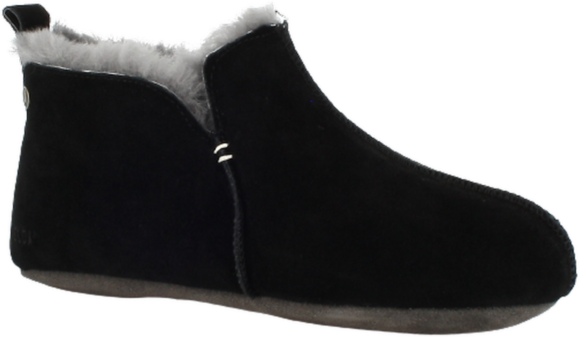 AXELDA, Innsbruck Woman