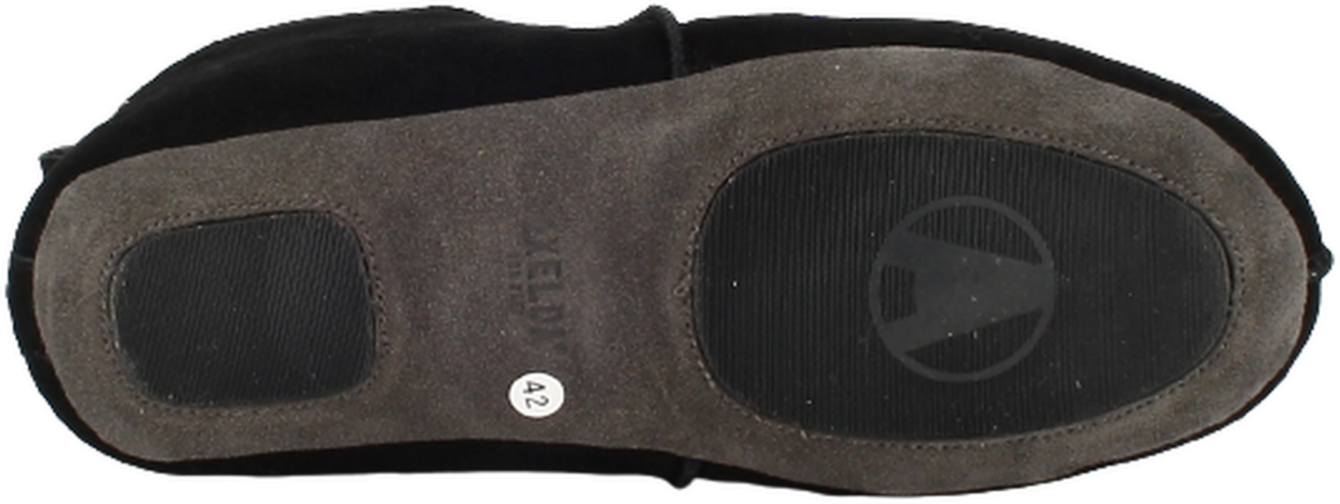 AXELDA, Innsbruck Woman