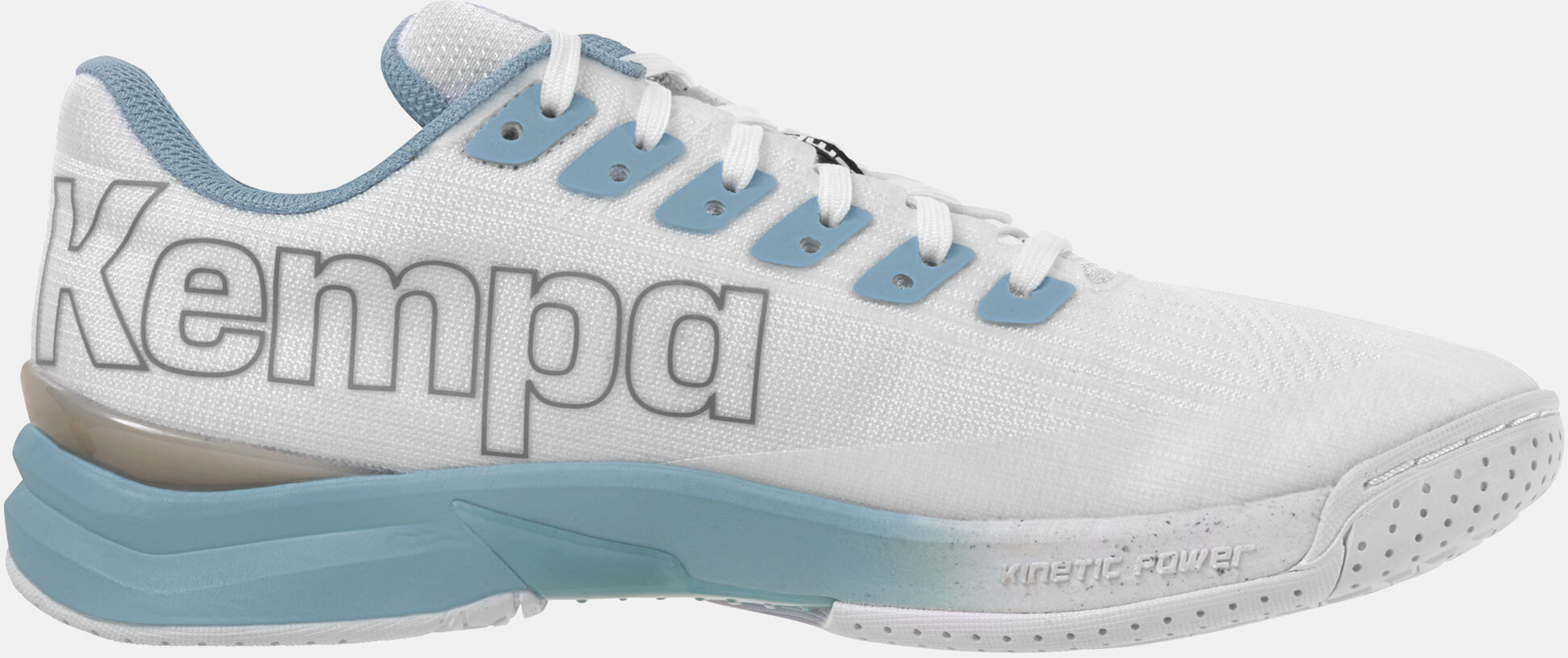 KEMPA, Inomhussportskor Attack Pro 2.0 Women