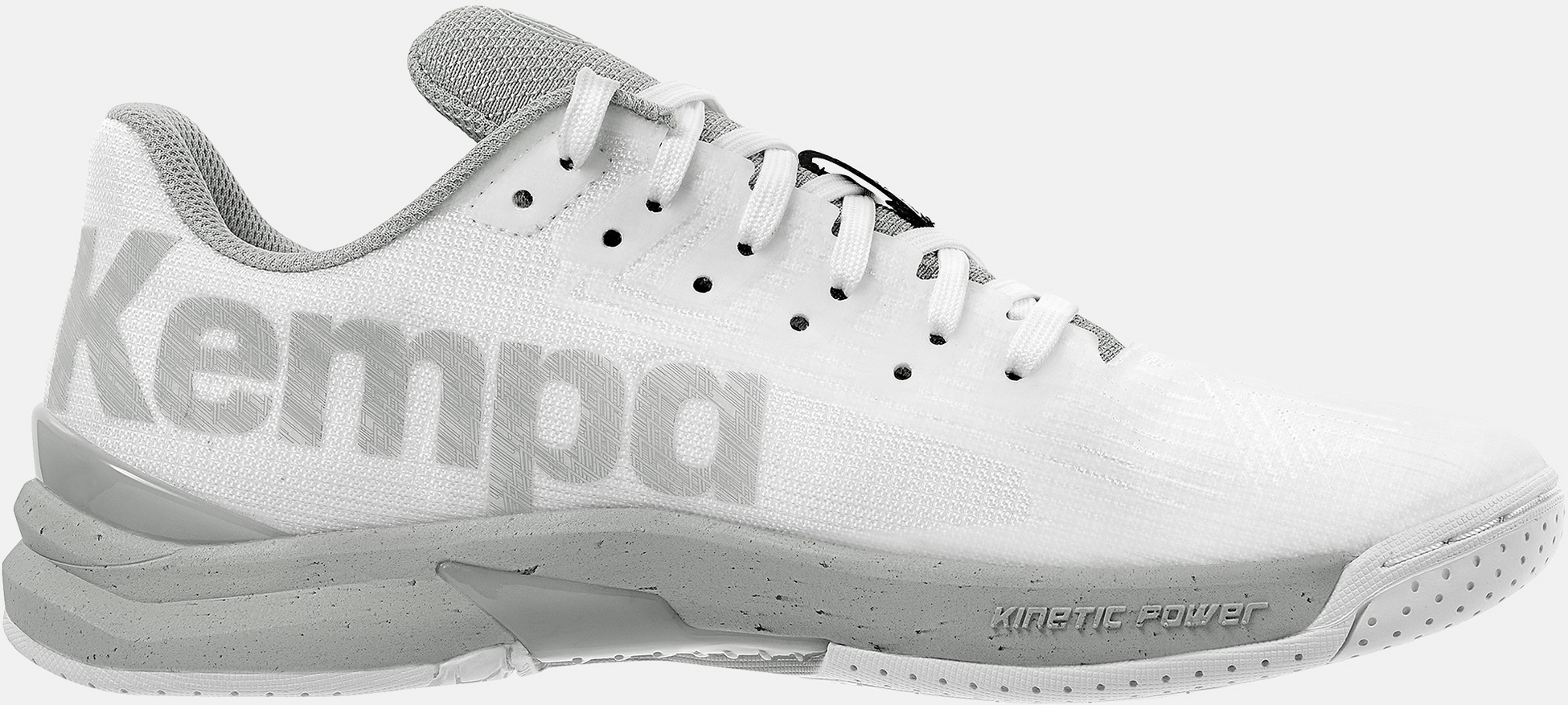 KEMPA, Inomhussportskor Attack Pro 2.0 Women