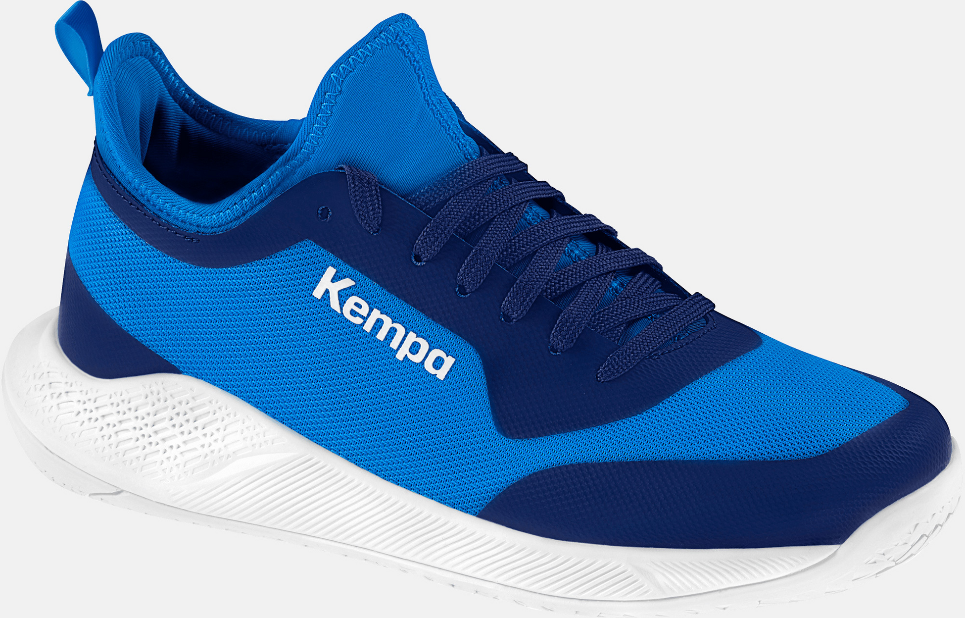 KEMPA, Inomhussportskor Courtfly Jr
