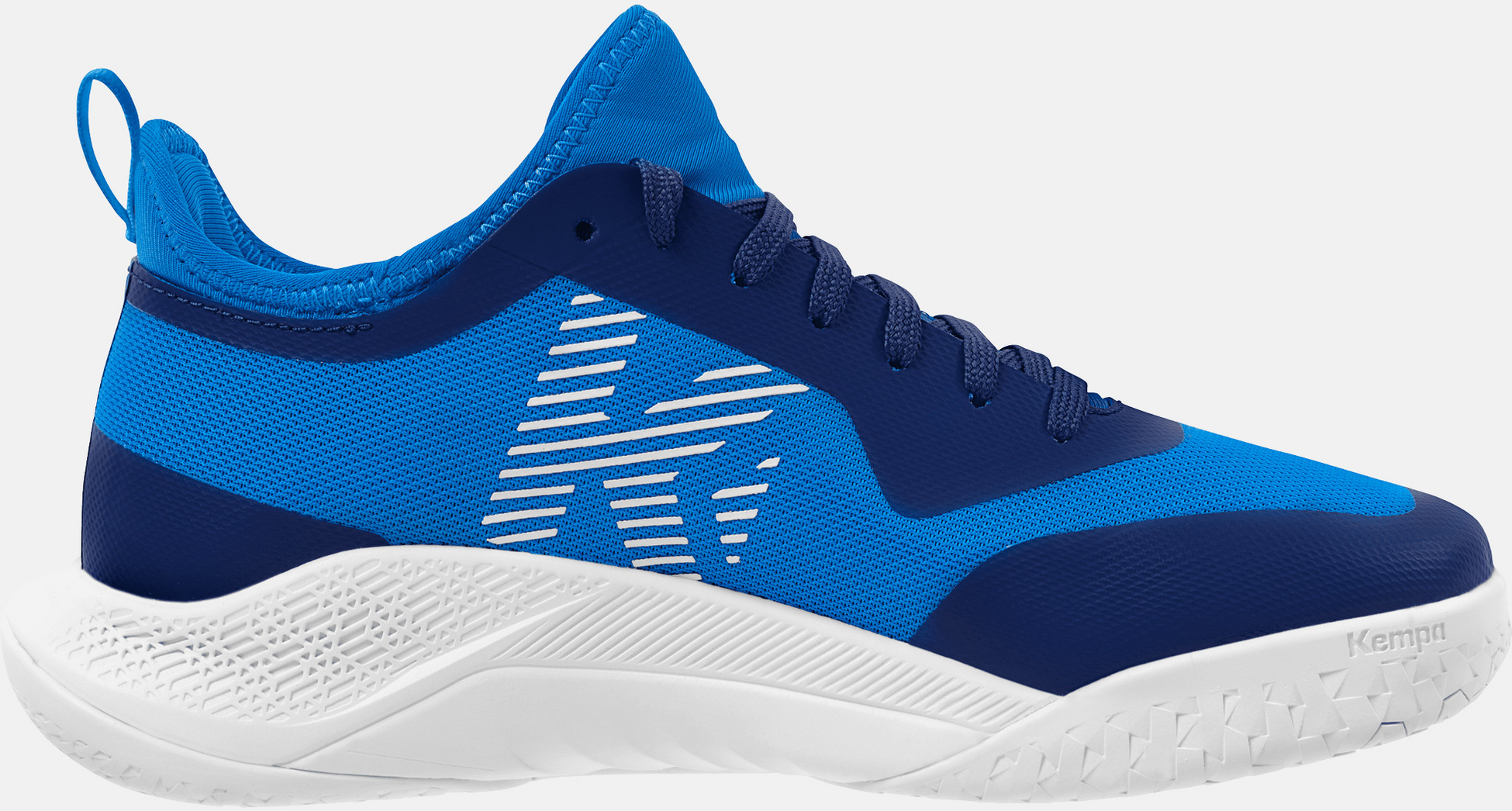 KEMPA, Inomhussportskor Courtfly Jr