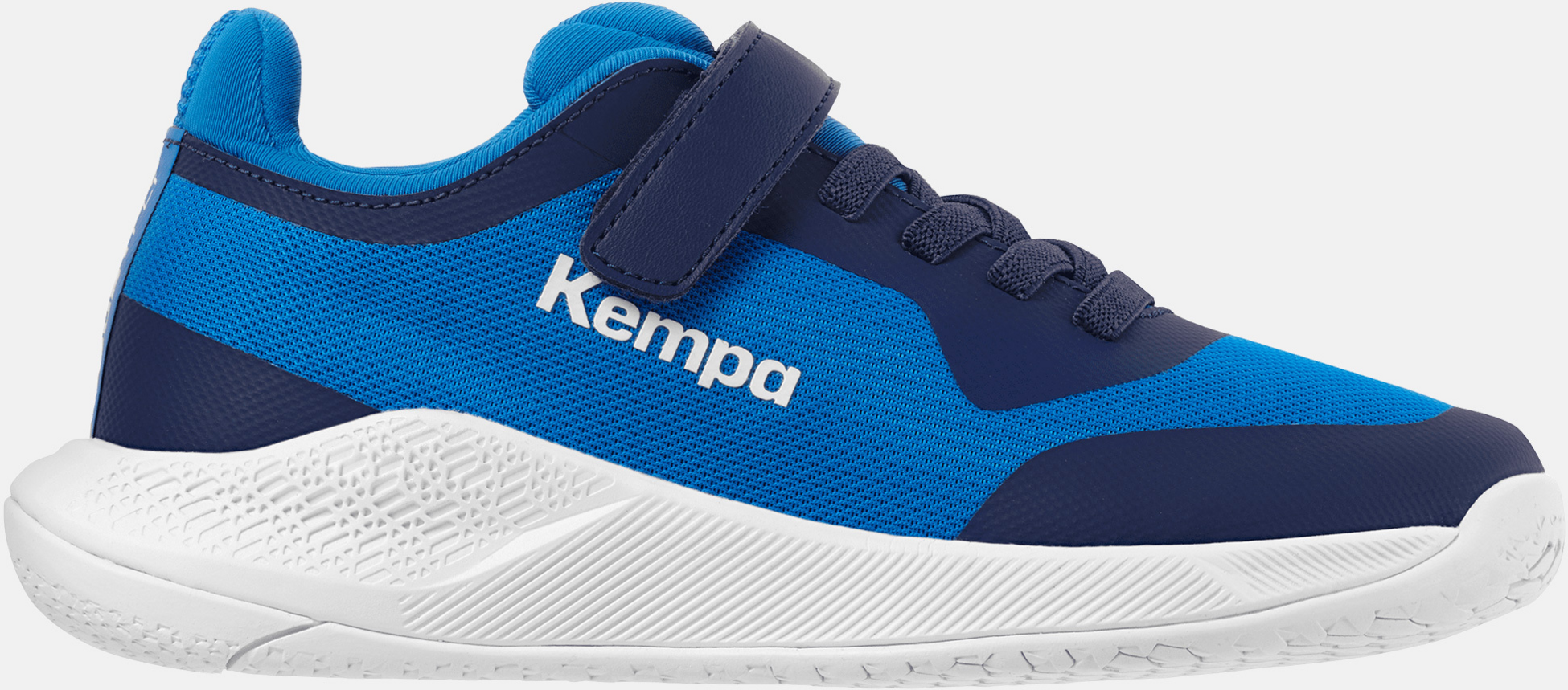 KEMPA, Inomhussportskor Courtfly Kids