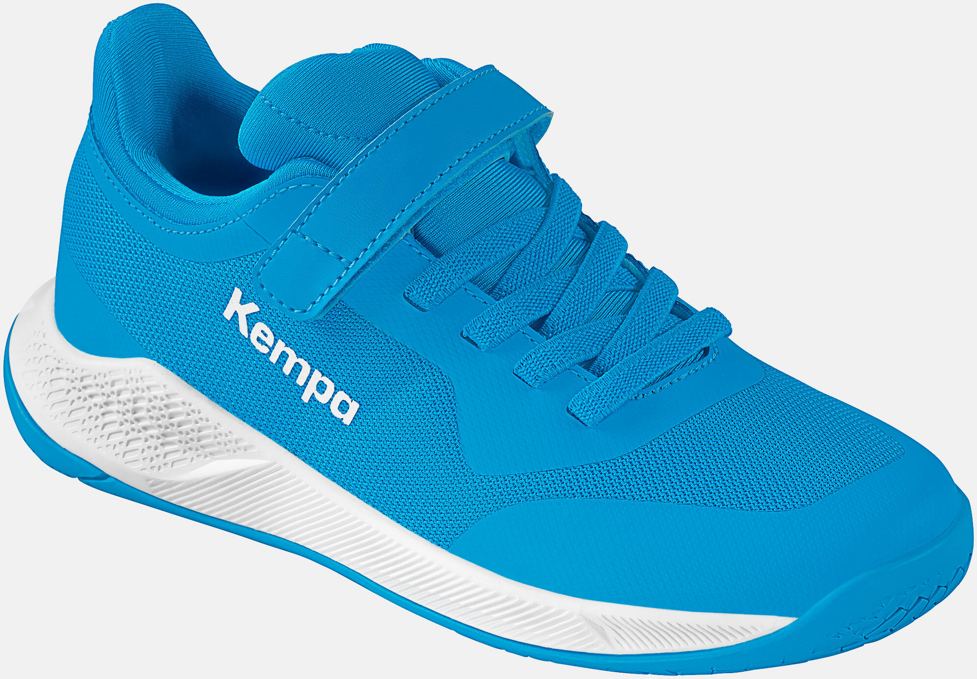 KEMPA, Inomhussportskor Courtfly Kids