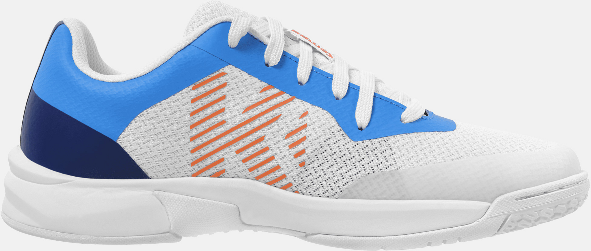 KEMPA, Inomhussportskor Courtfly Three W