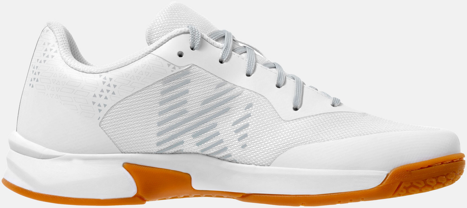 KEMPA, Inomhussportskor Courtfly Three W