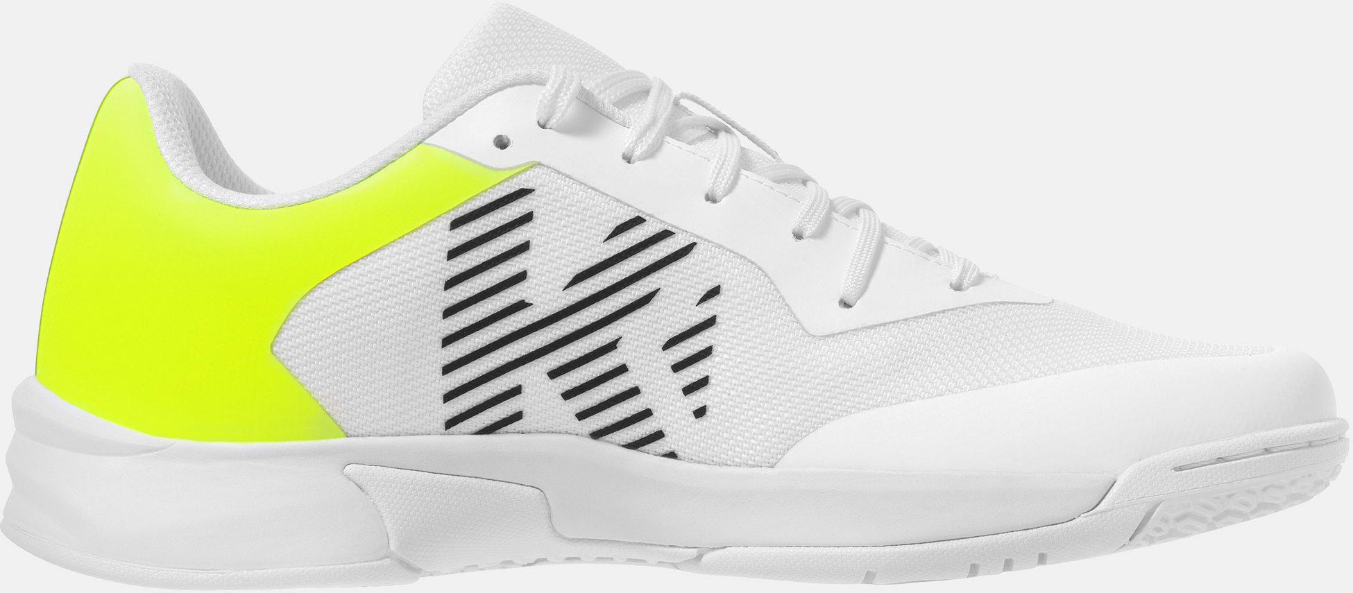 KEMPA, Inomhussportskor Courtfly Three W