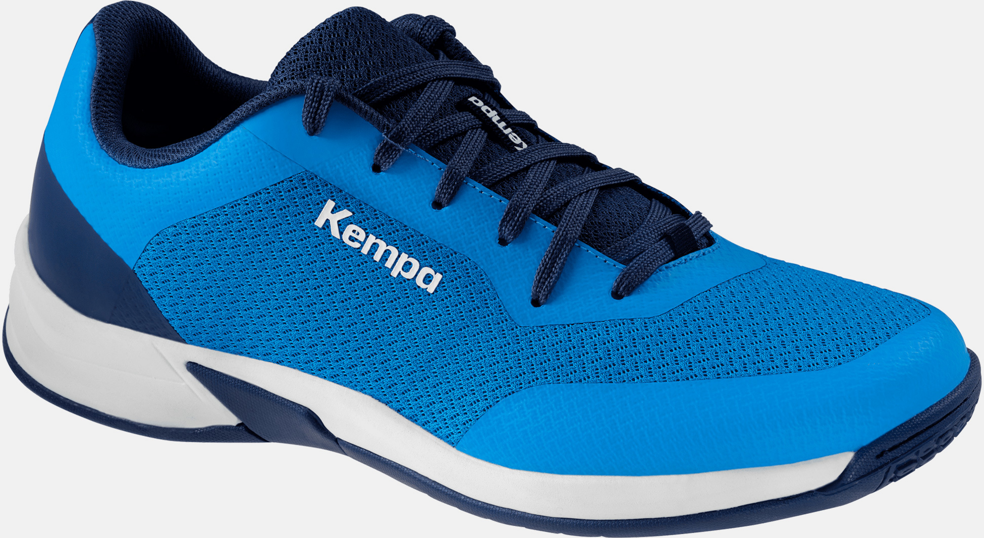 KEMPA, Inomhussportskor Courtfly Three