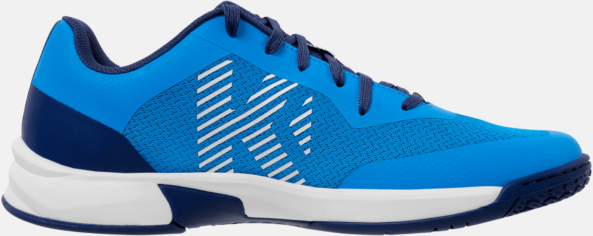 KEMPA, Inomhussportskor Courtfly Three