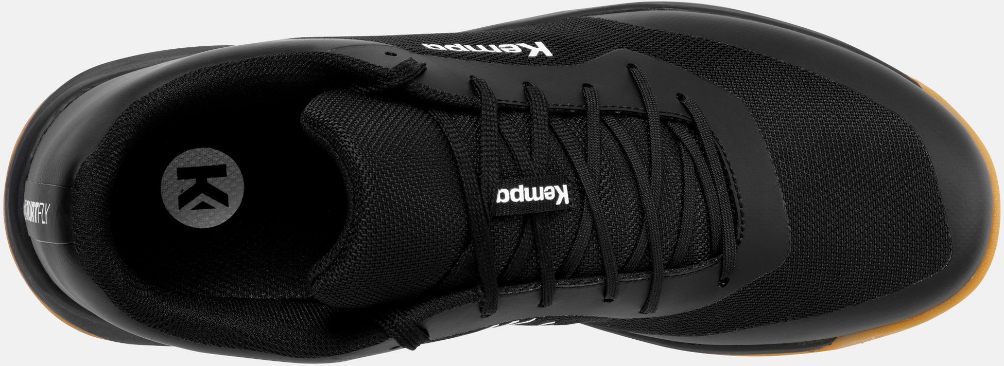 KEMPA, Inomhussportskor Courtfly Three