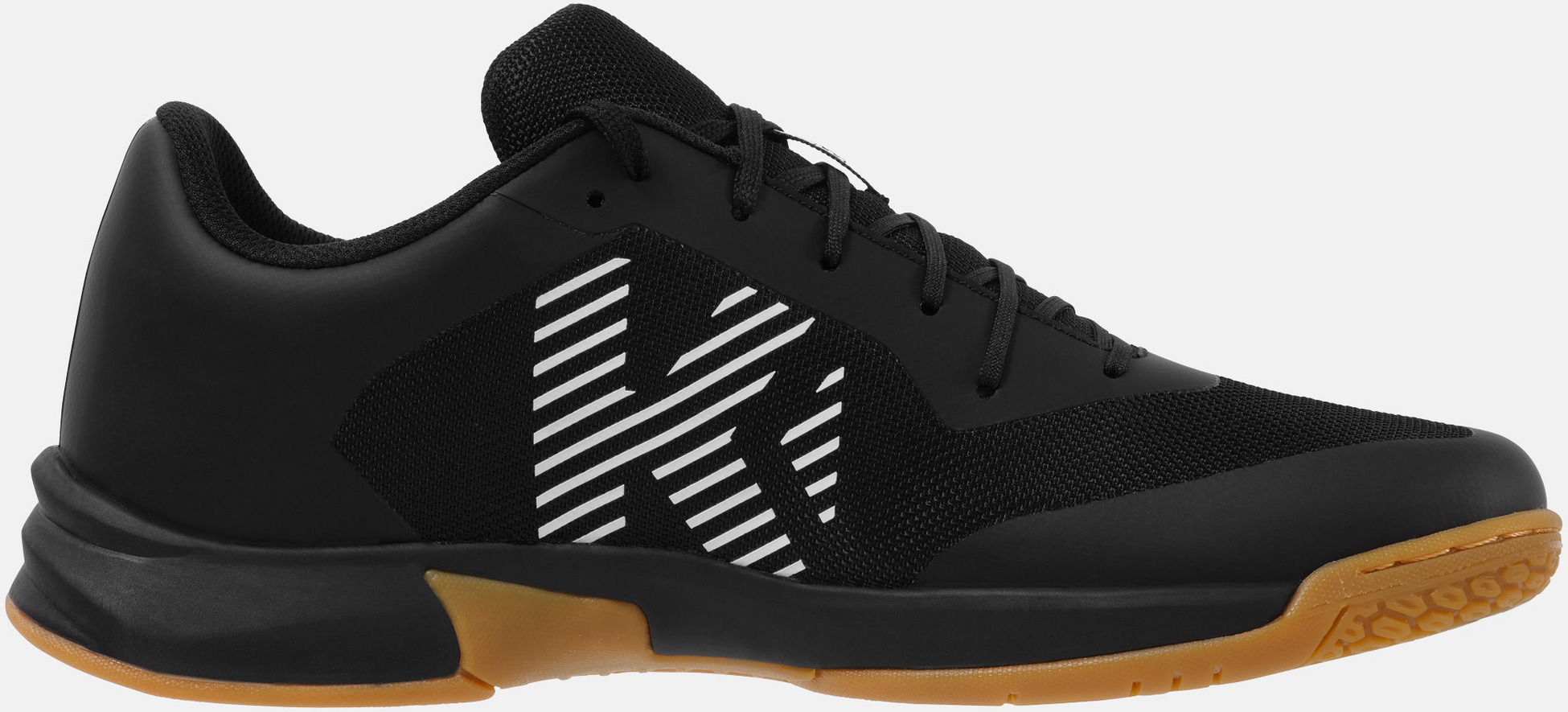 KEMPA, Inomhussportskor Courtfly Three