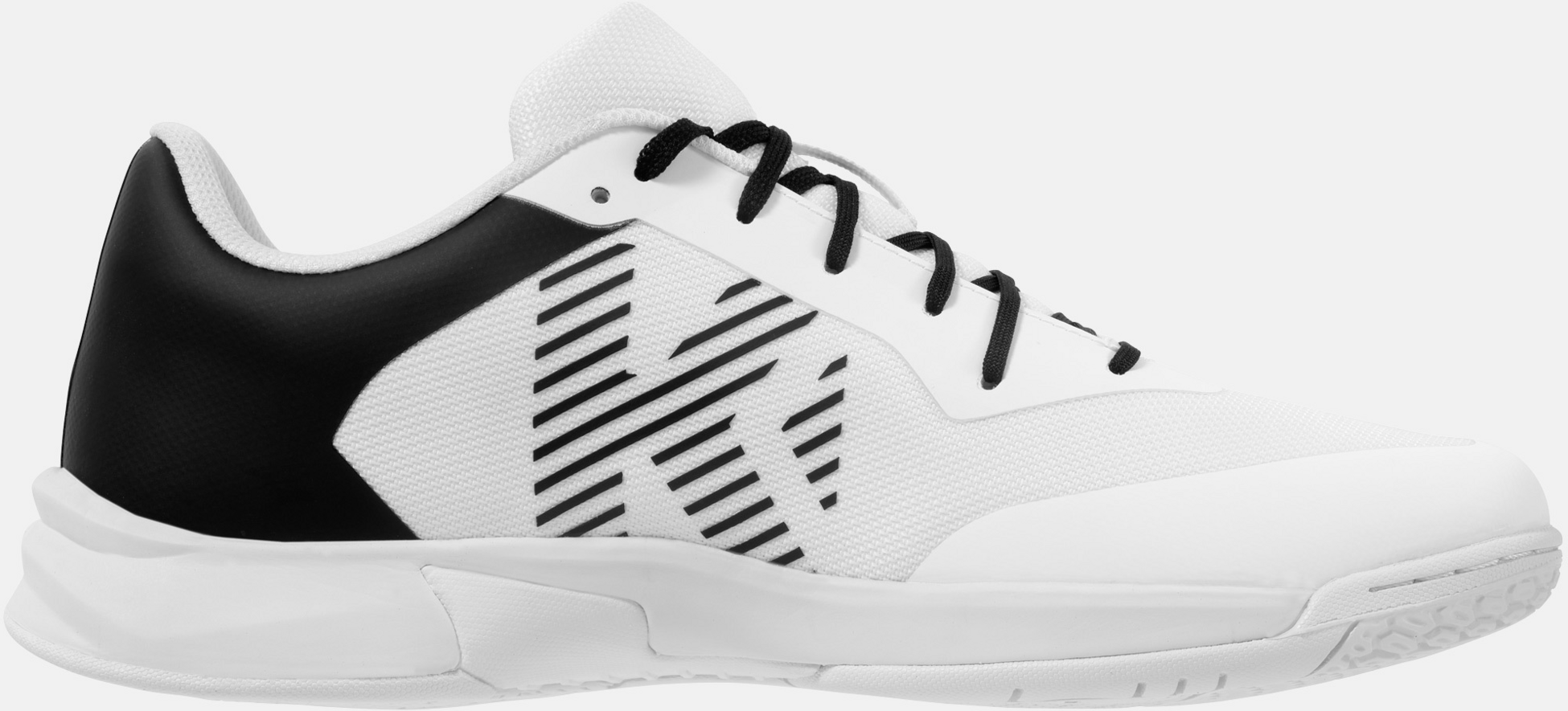 KEMPA, Inomhussportskor Courtfly Three