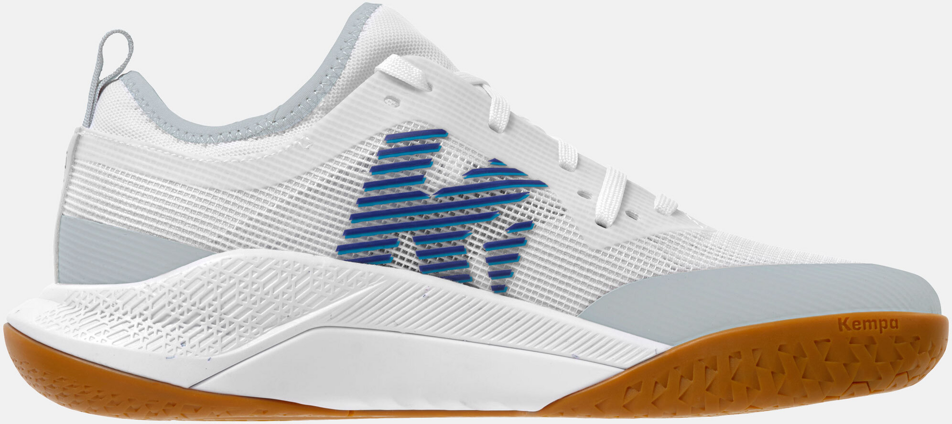 KEMPA, Inomhussportskor Courtfly W