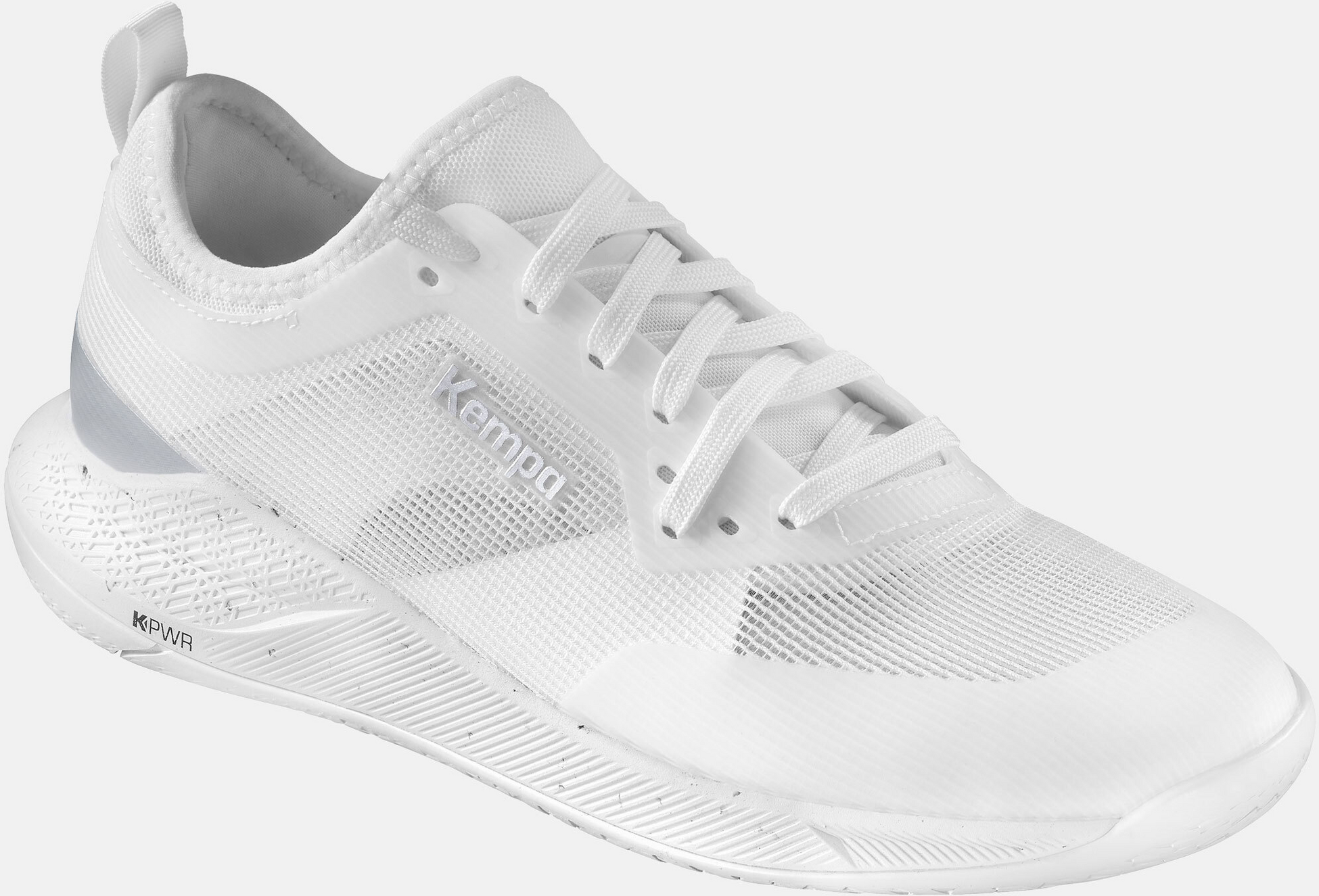 KEMPA, Inomhussportskor Courtfly W